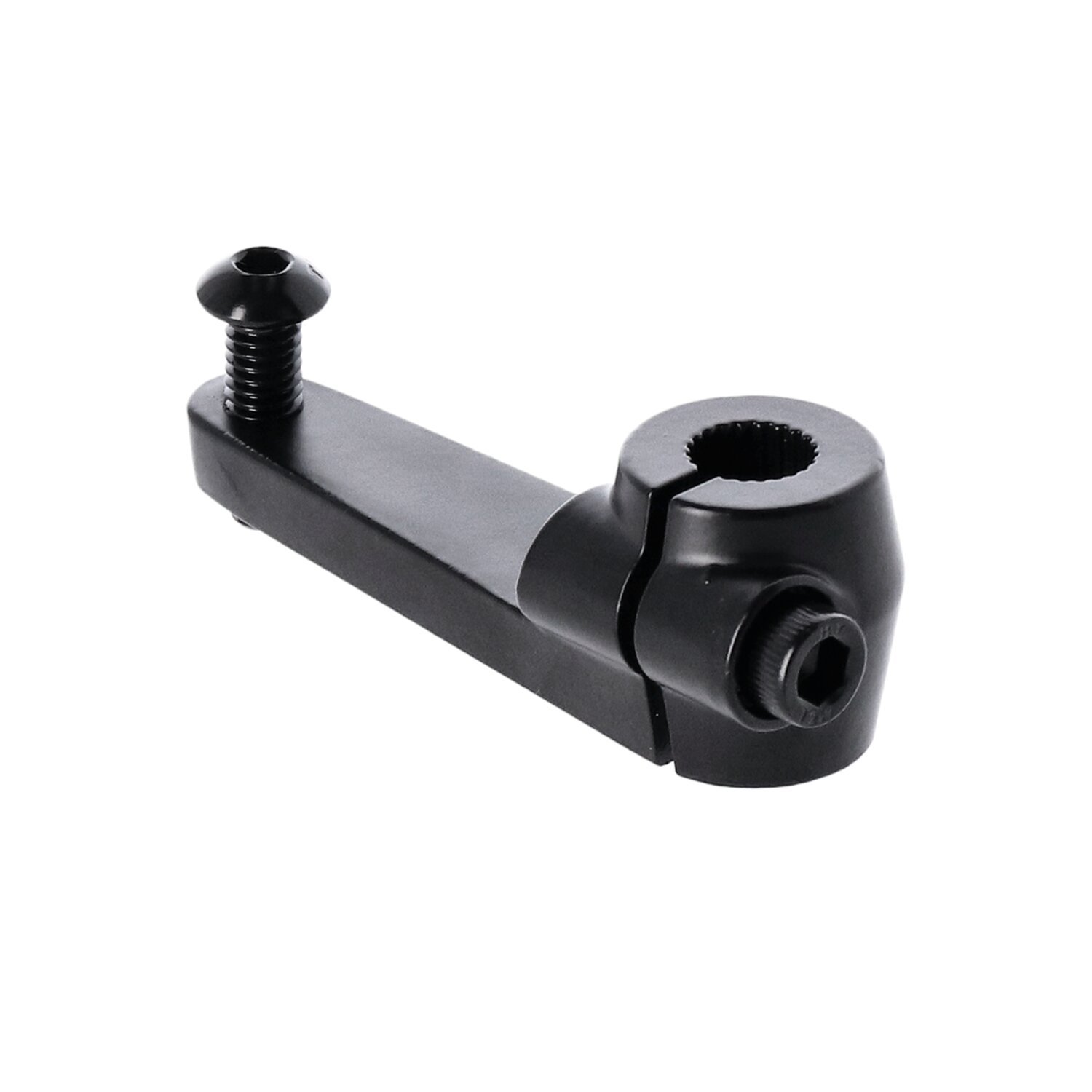 XL Sportster shifter lever, outer
