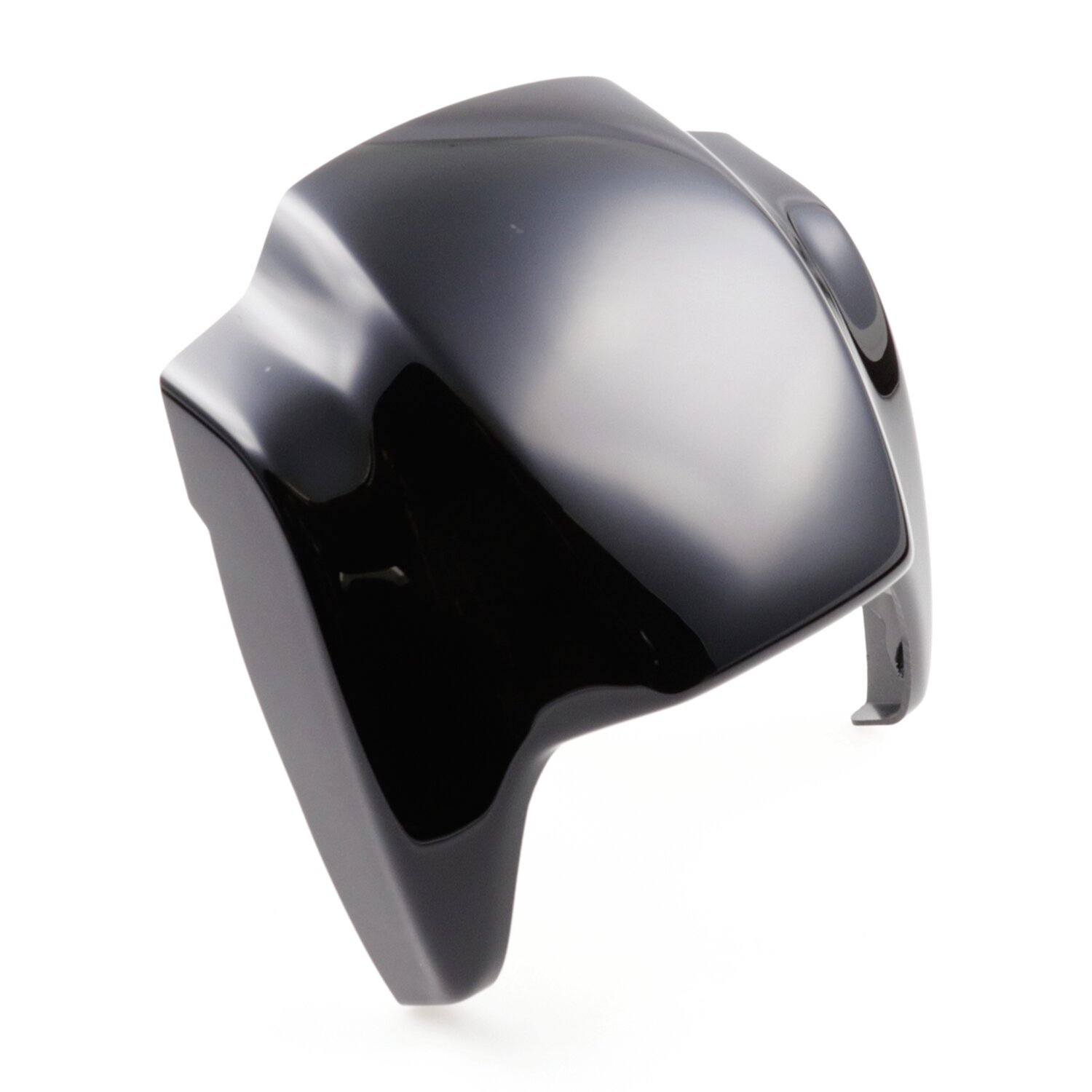 Cult-Werk, headlamp mask kit 'NRS Style