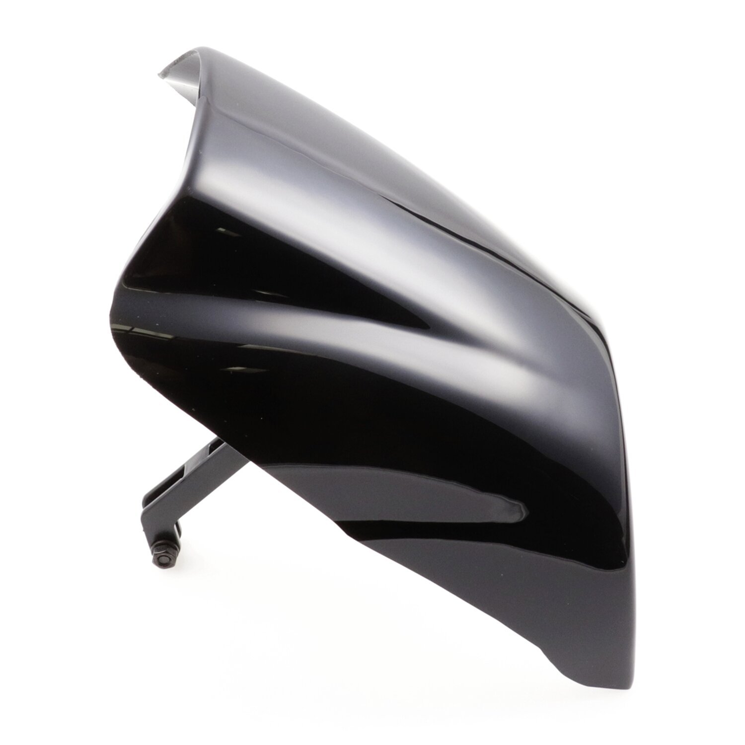 Cult-Werk, headlamp mask kit 'Custom