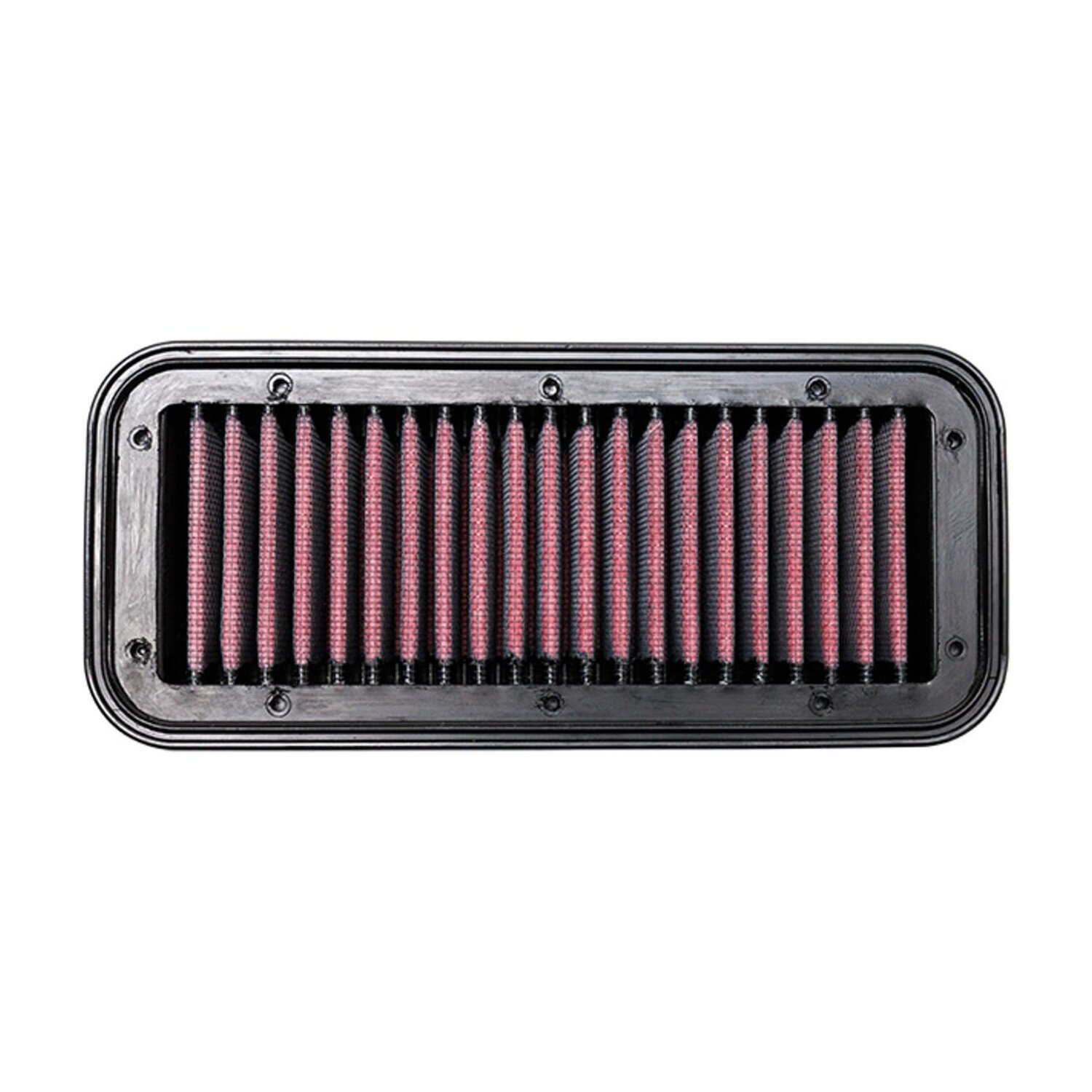 S&S, replacement air filter element
