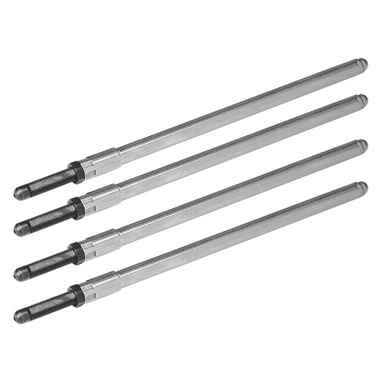 S&S, Time-Saver adjustable pushrod set