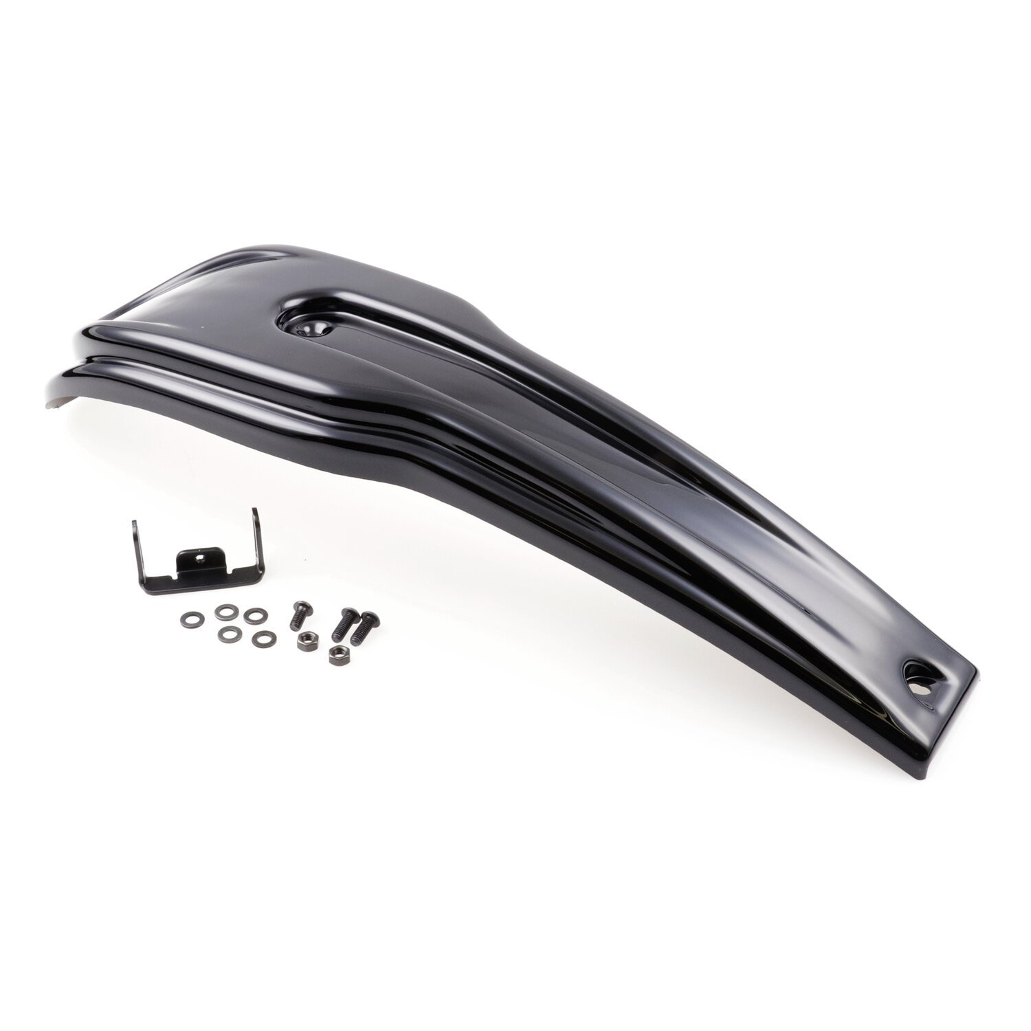 Cult-Werk, Low Rider dash cover kit