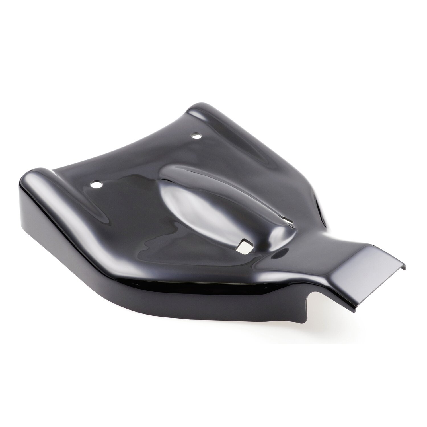Cult-Werk, rear fender conversion kit 'Old School