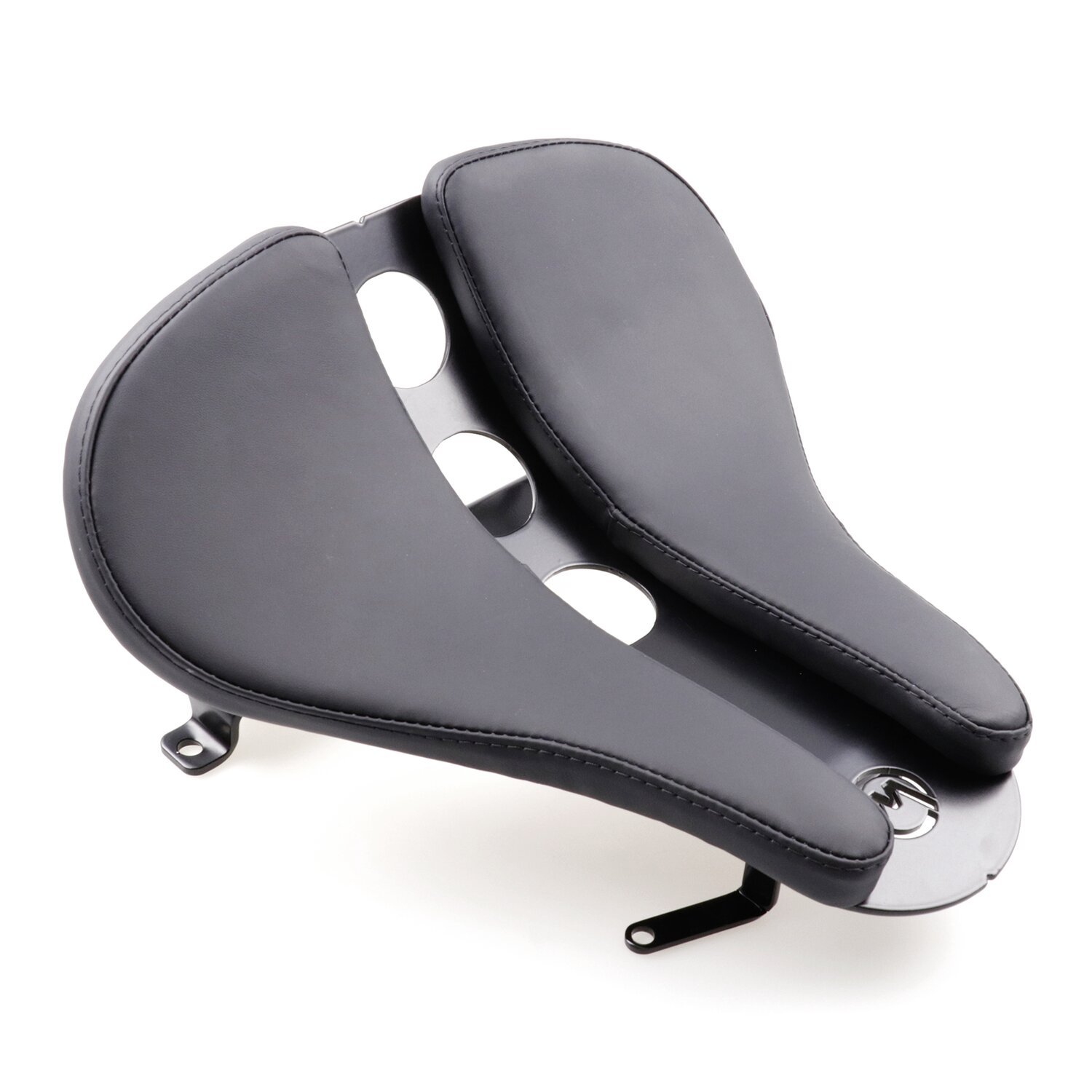 Cult-Werk, rear fender conversion kit 'Old School