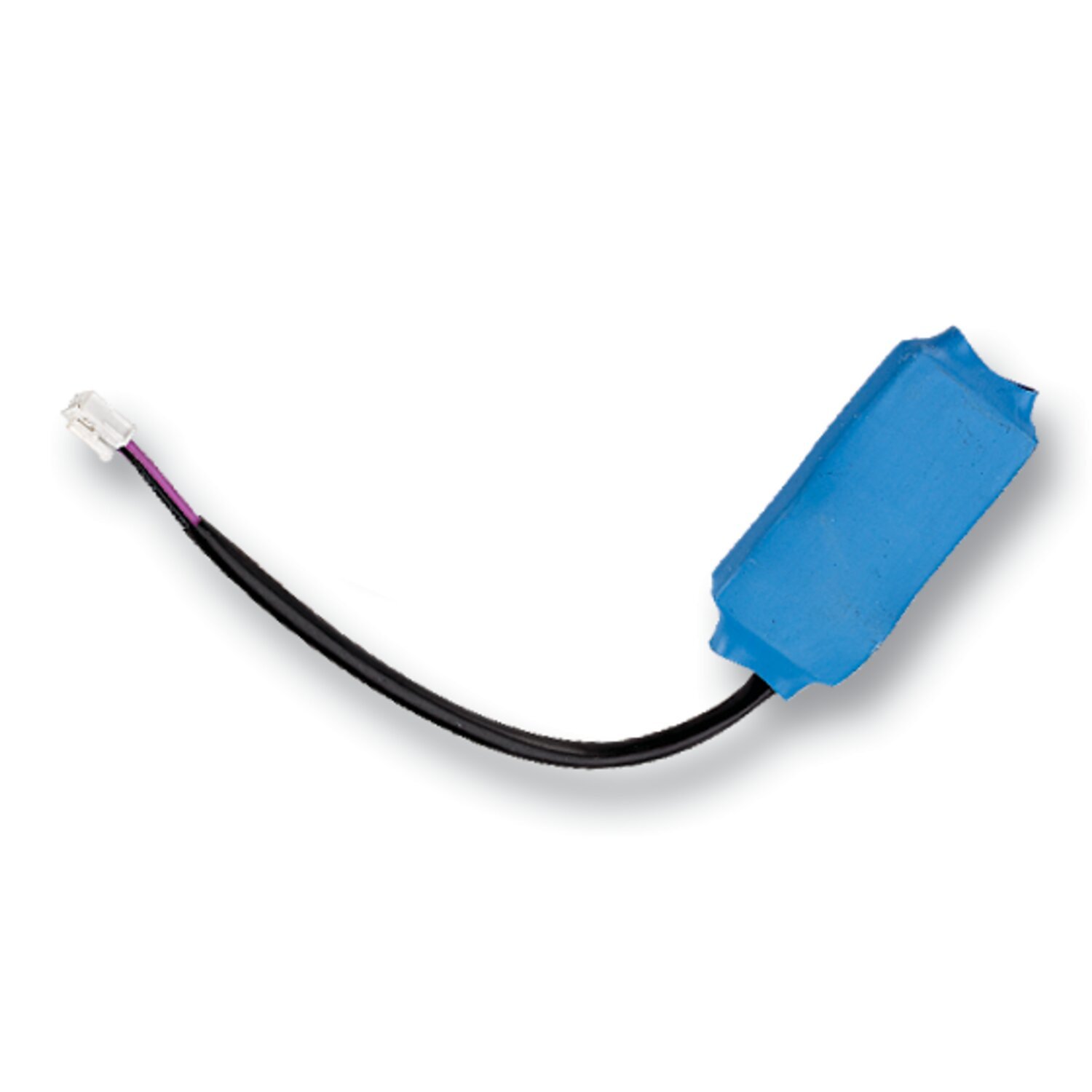 Cycle Visions, load equalizer for TSSM