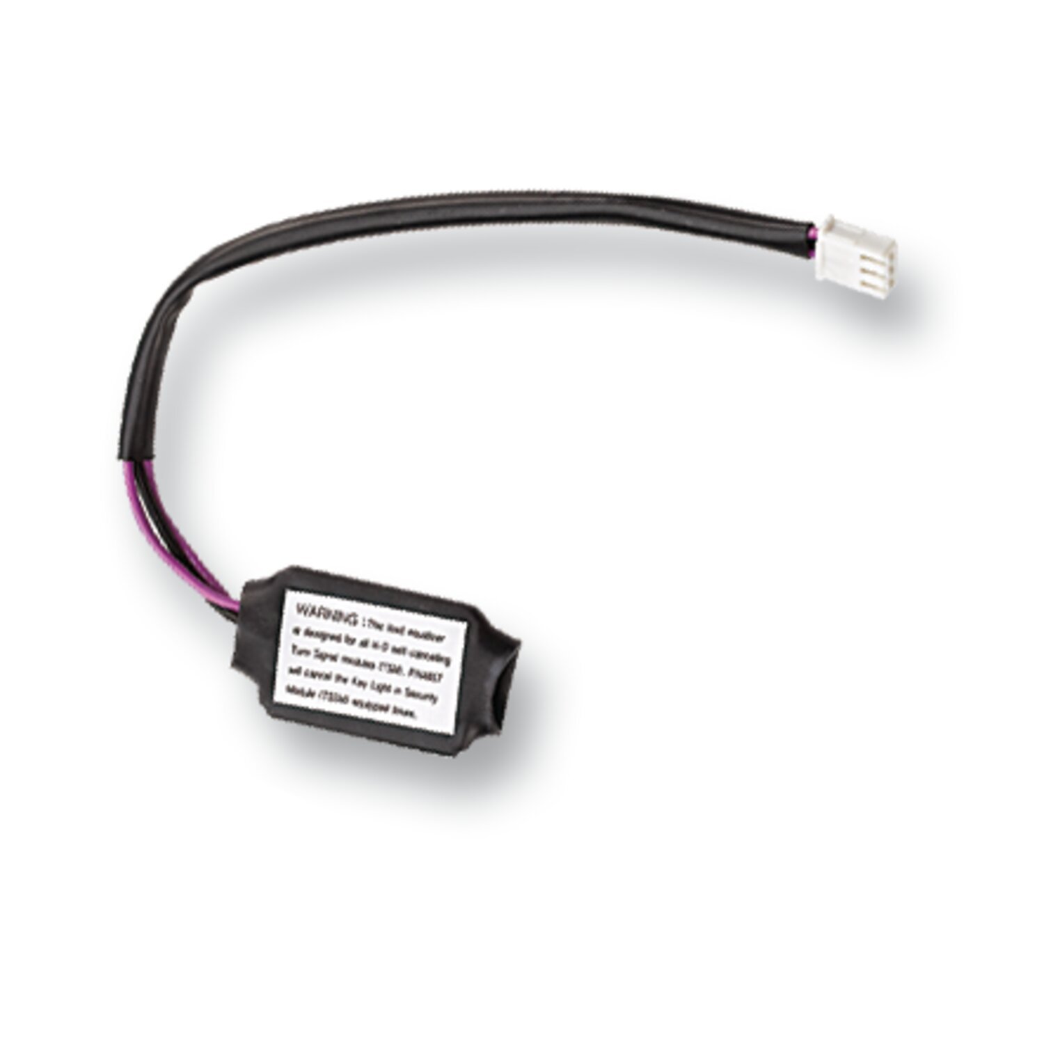 Cycle Visions, load equalizer for TSM