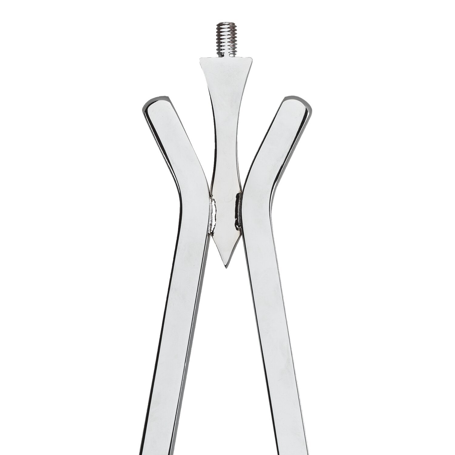 Cycle Visions Multitude Stick sissy bar 18