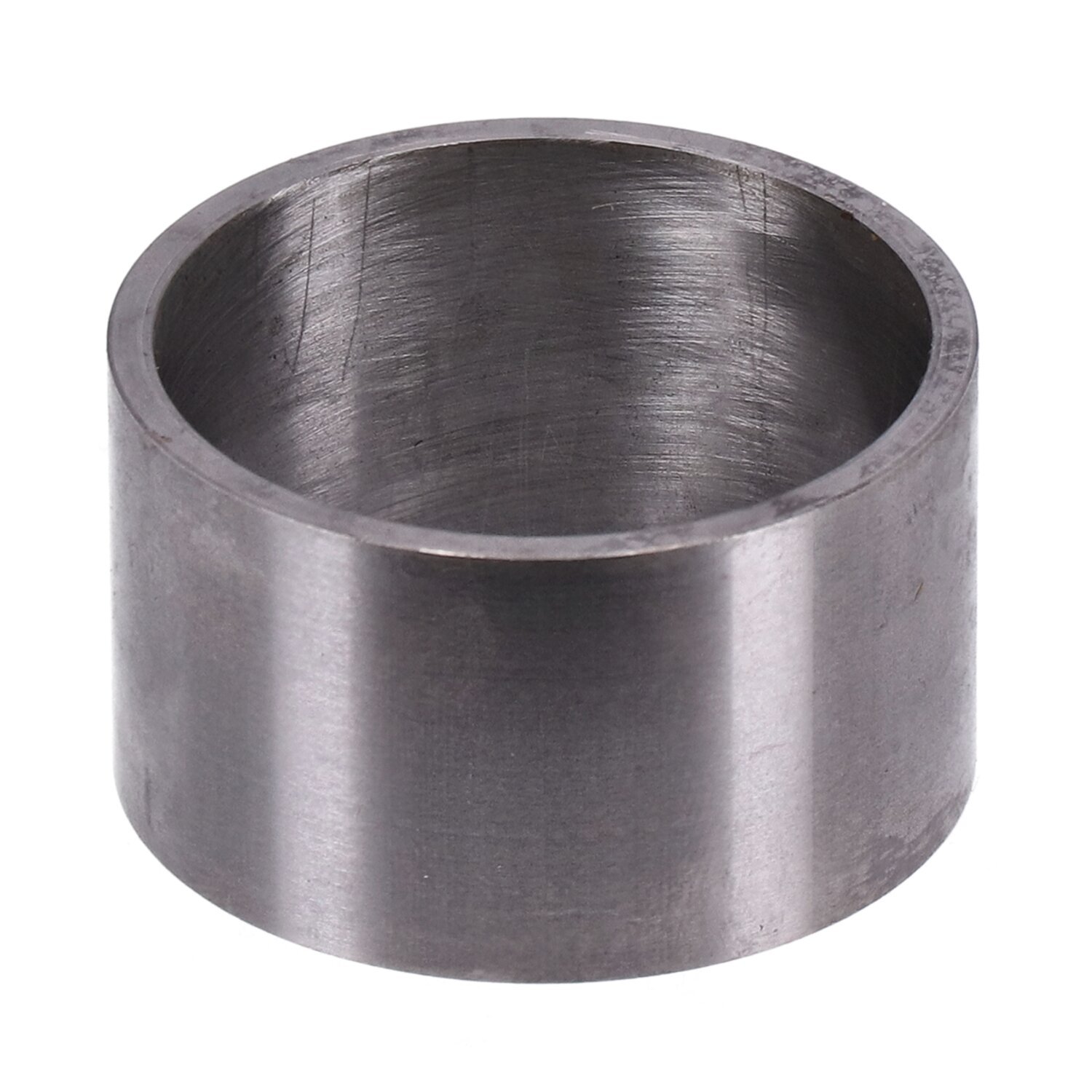 Bearing race, pinion shaft. std size