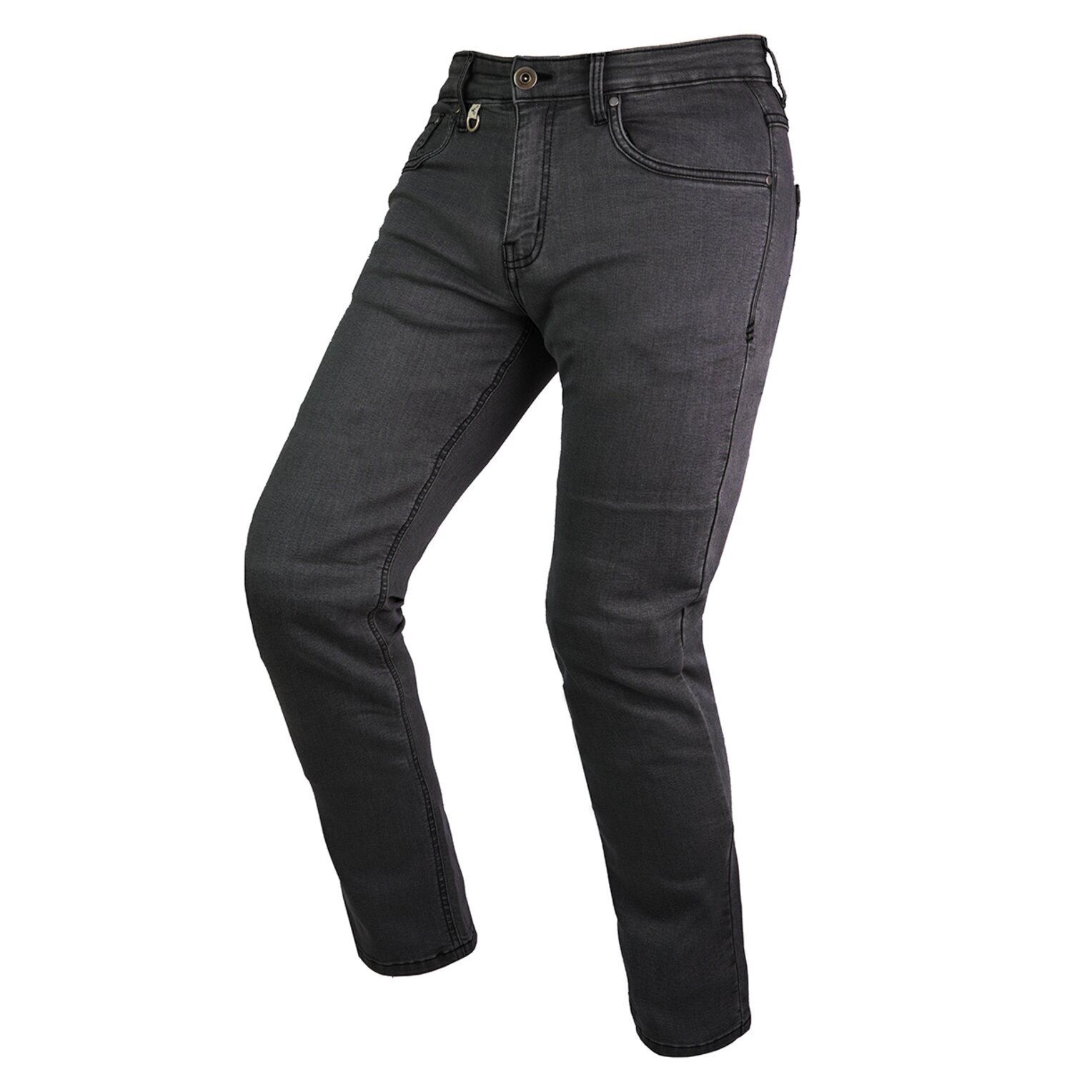 By City Bull jeans