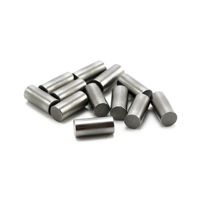 For reference: Standard size is .250" OD x .550" long. Used as pinion shaft crankcase rollers (12 used) and the long connecting rod rollers (12 used).