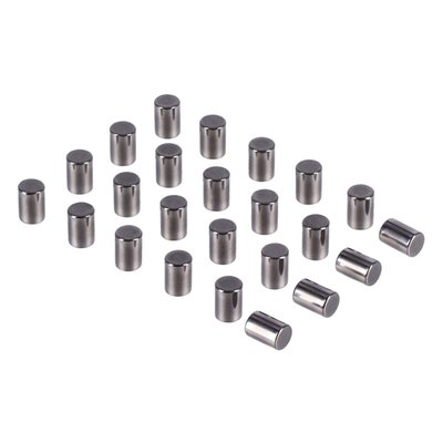 STD size: .250" OD x .360". Used on left crankcase 45" side valve (24 used).