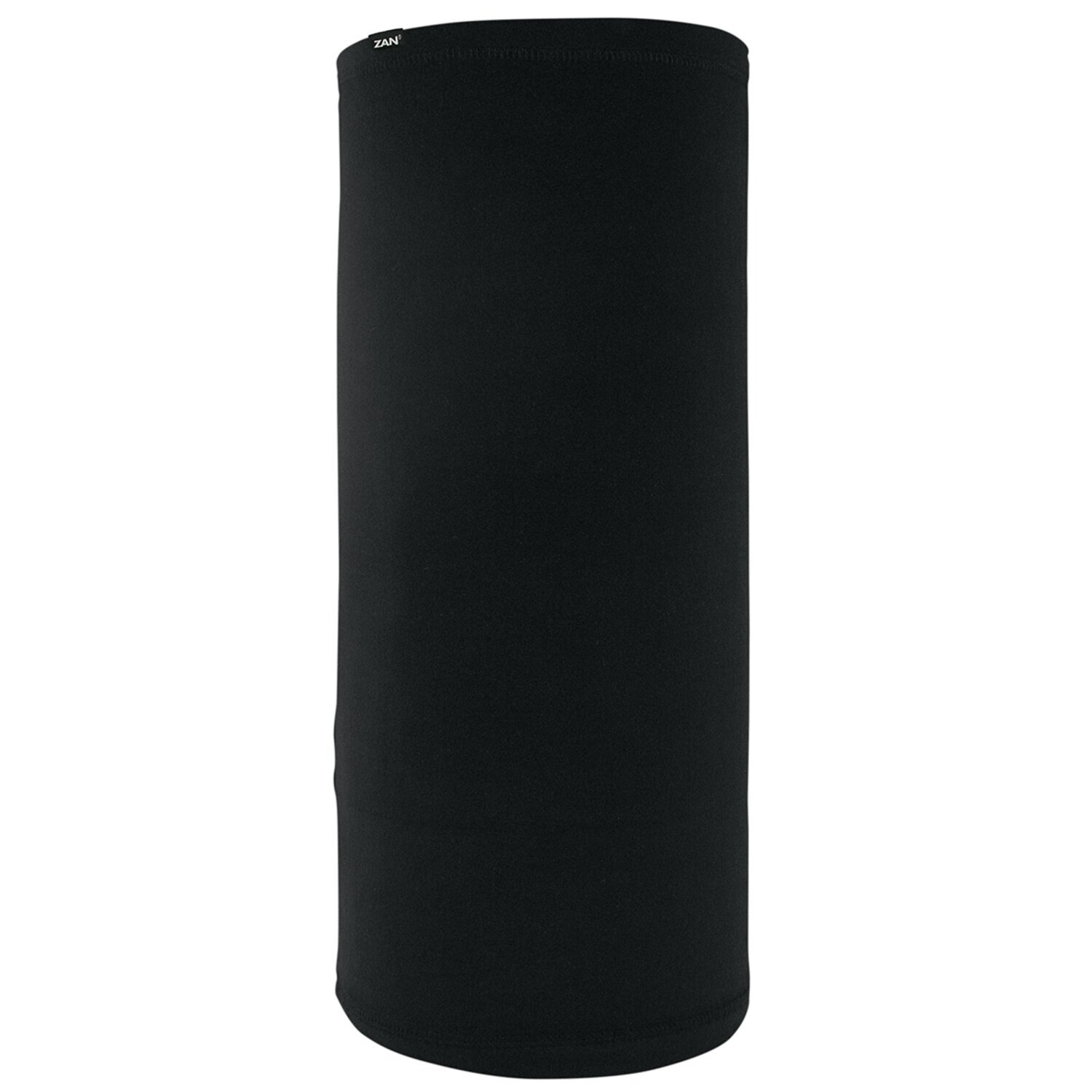 ZANheadgear Motley Tube sportflex, Black, One size fits most