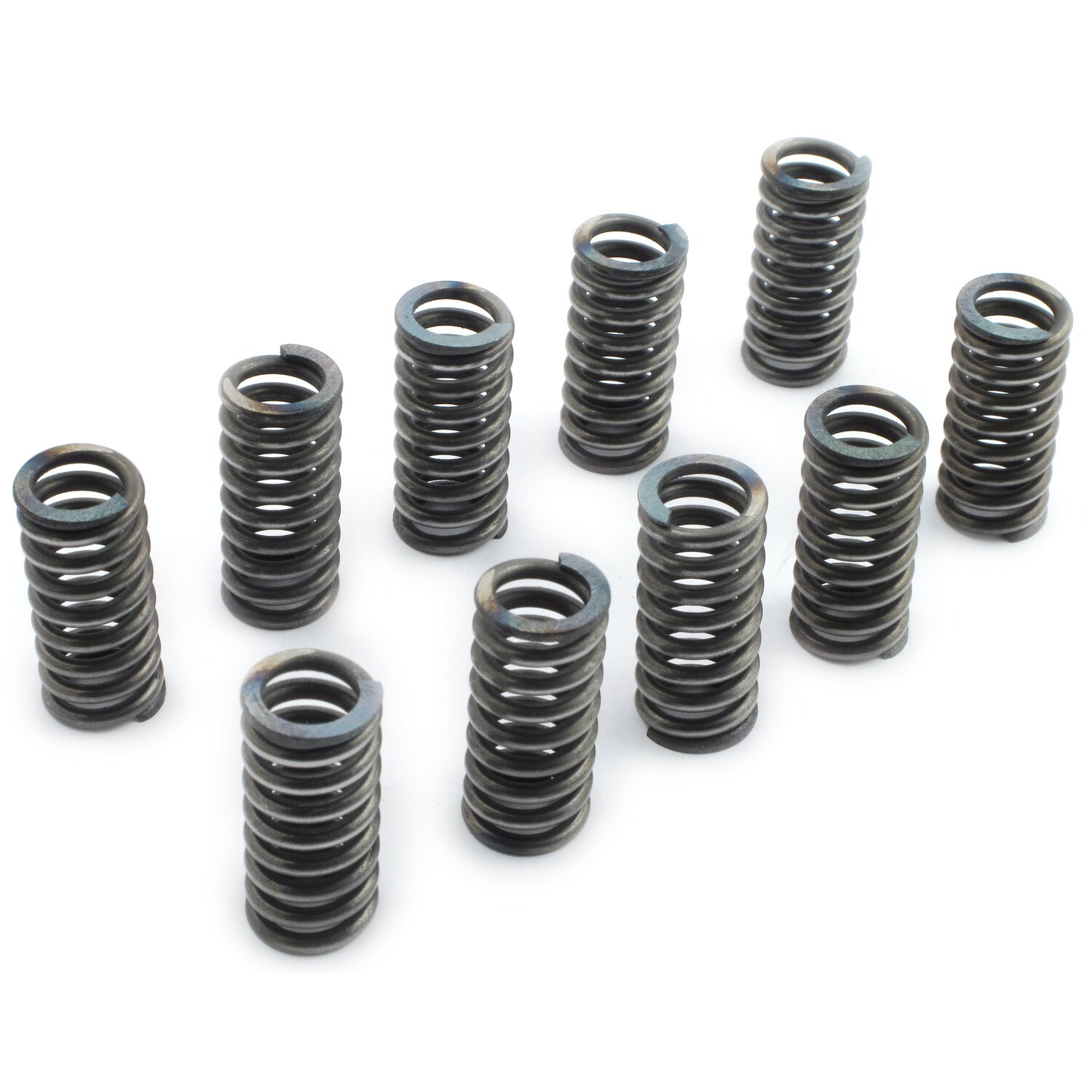MCS, clutch spring set