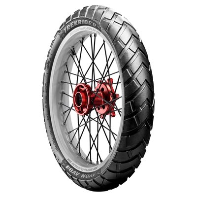 - 19 inch
- Front
- TL