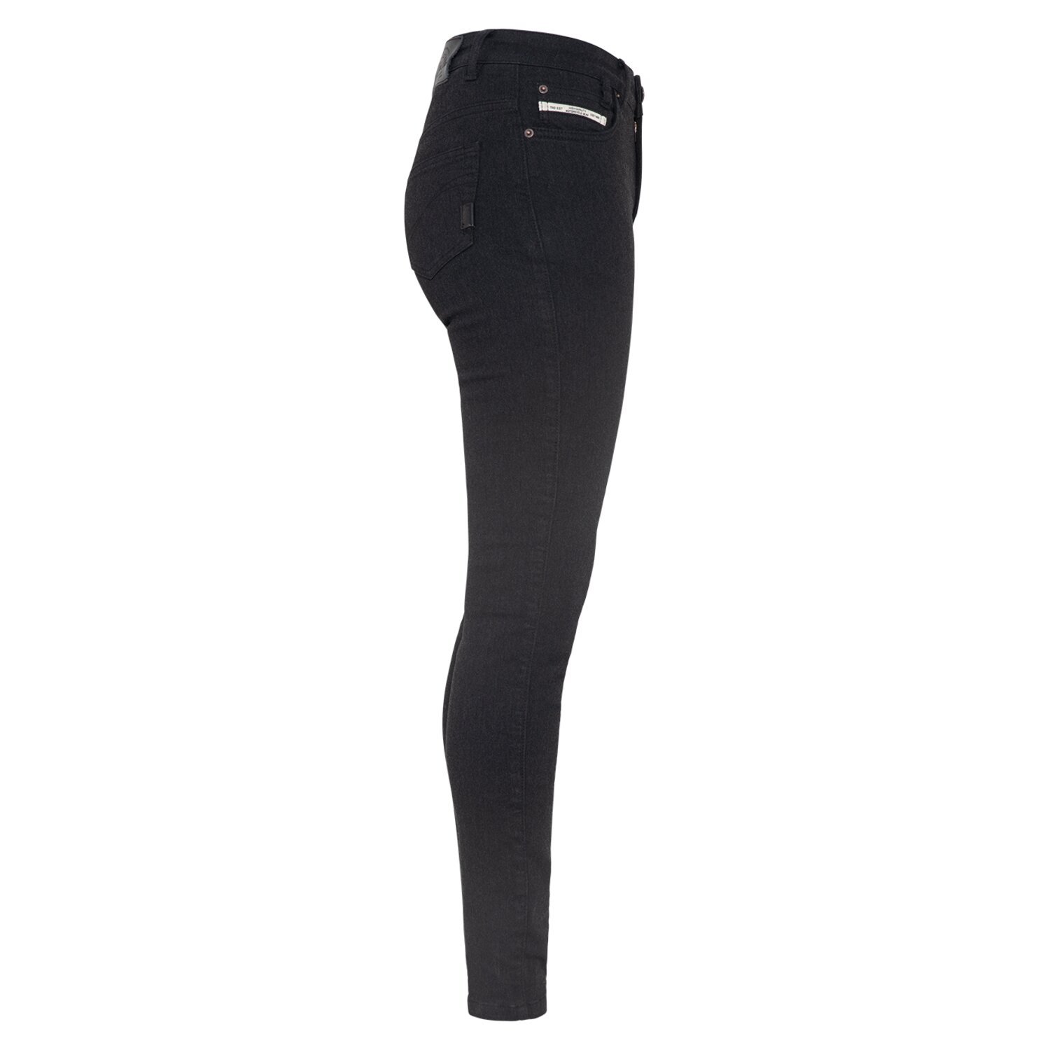 John Doe Ruby female jeans