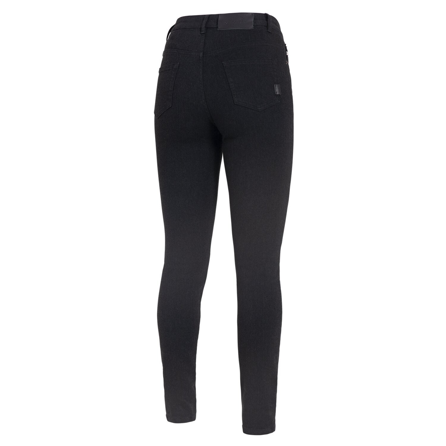 John Doe Ruby female jeans