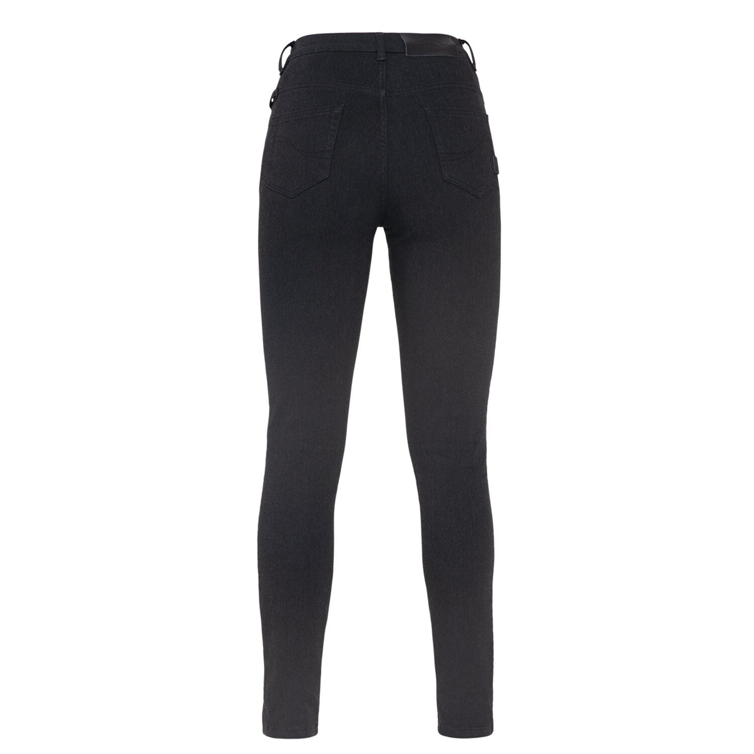 John Doe Ruby female jeans