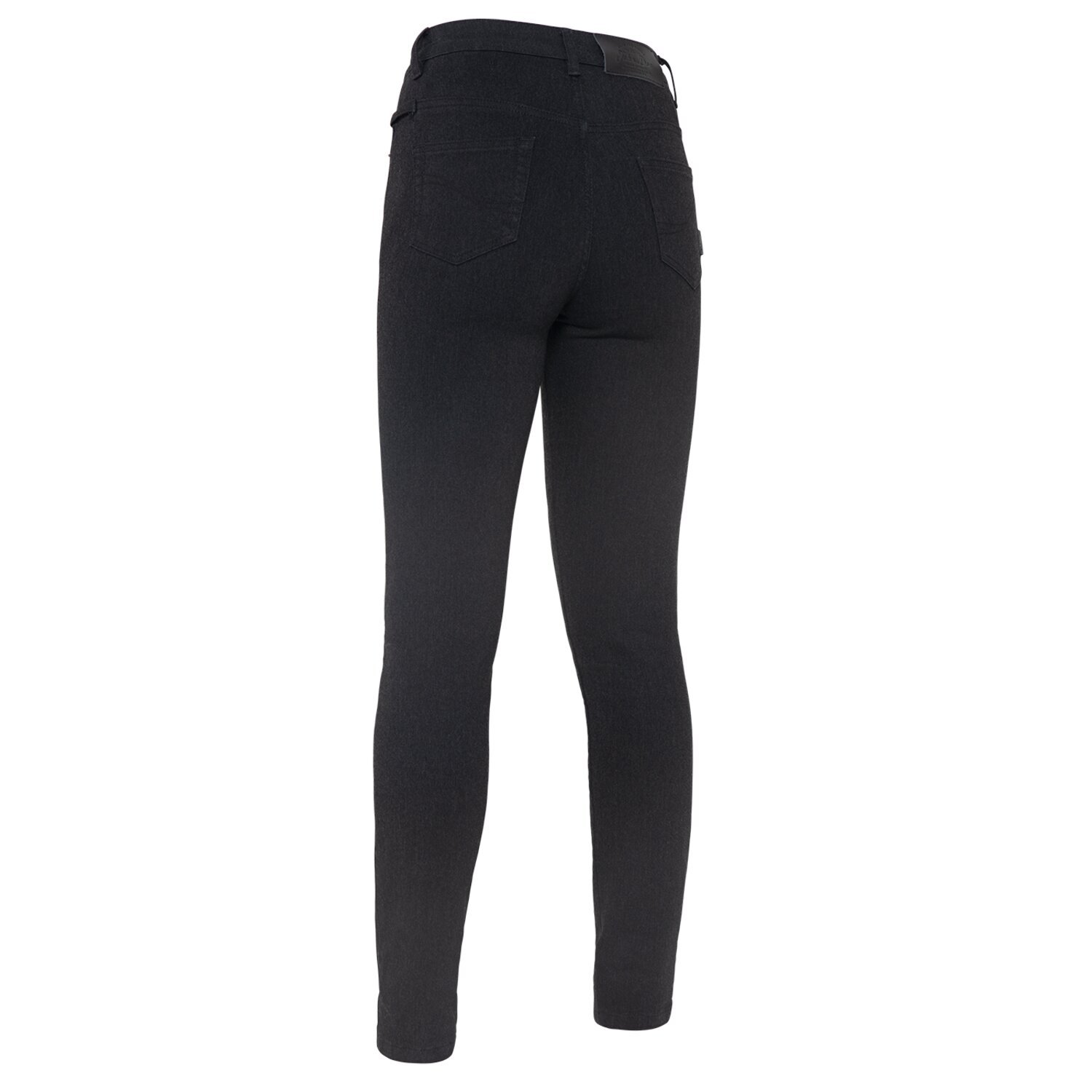 John Doe Ruby female jeans
