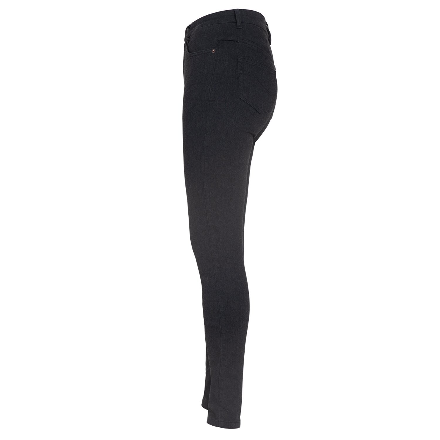 John Doe Ruby female jeans