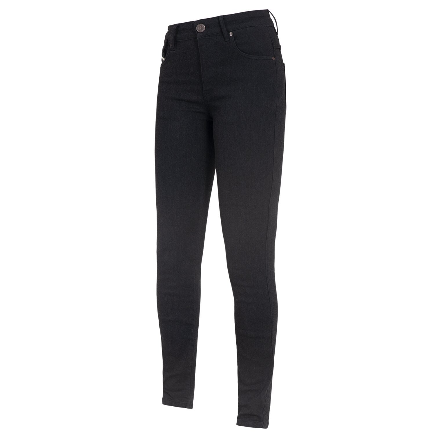 John Doe Ruby female jeans