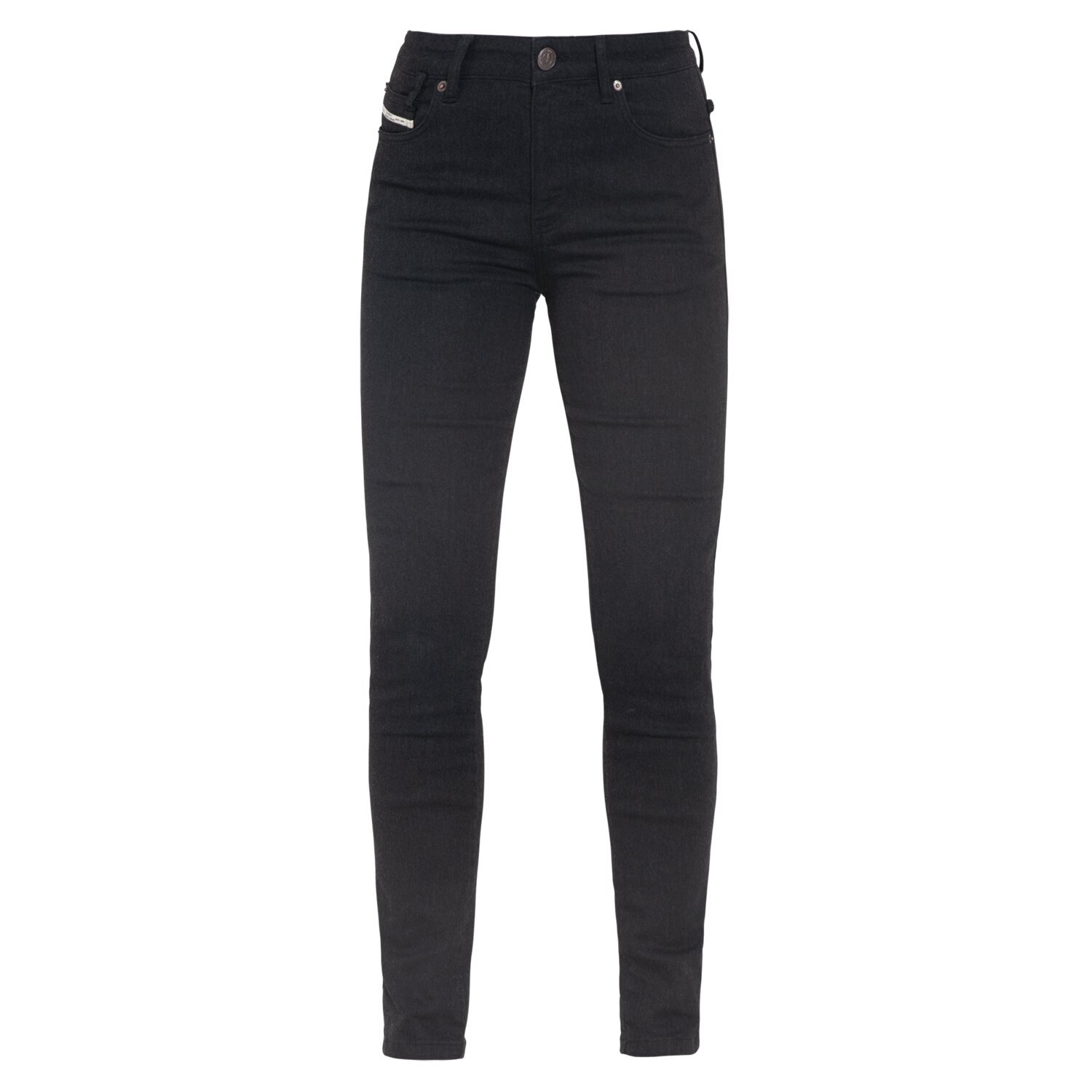 John Doe Ruby female jeans