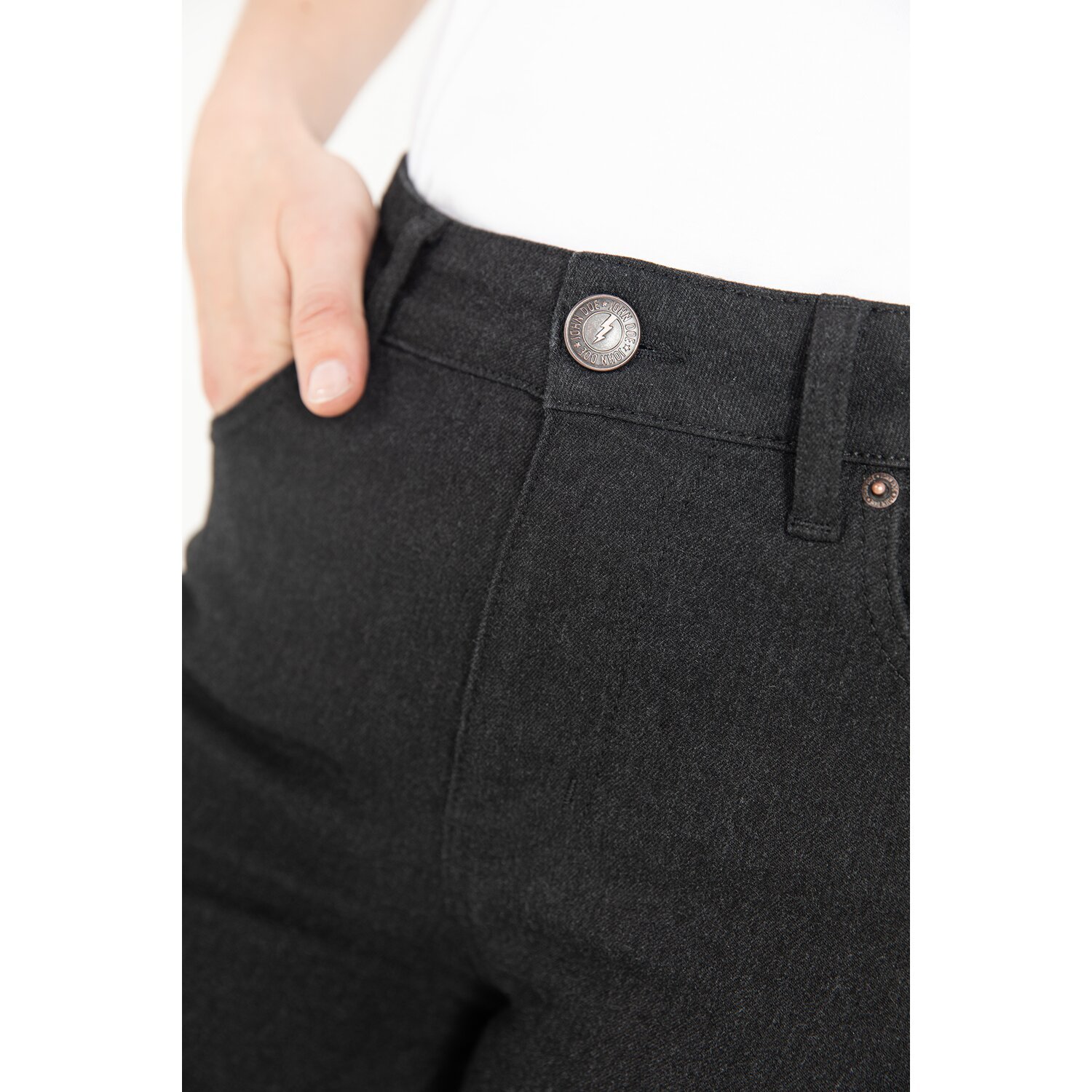 John Doe Ruby female jeans