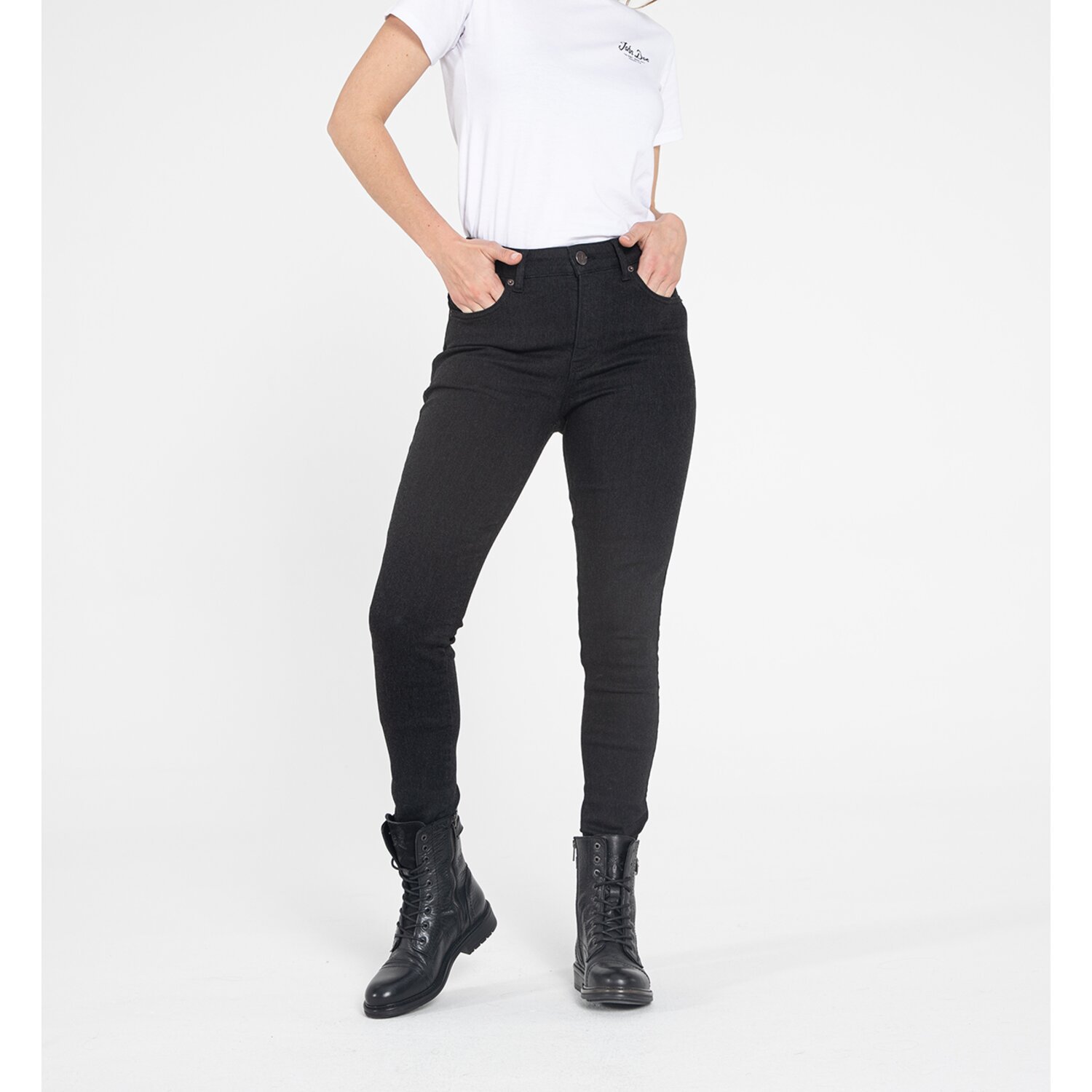 John Doe Ruby female jeans