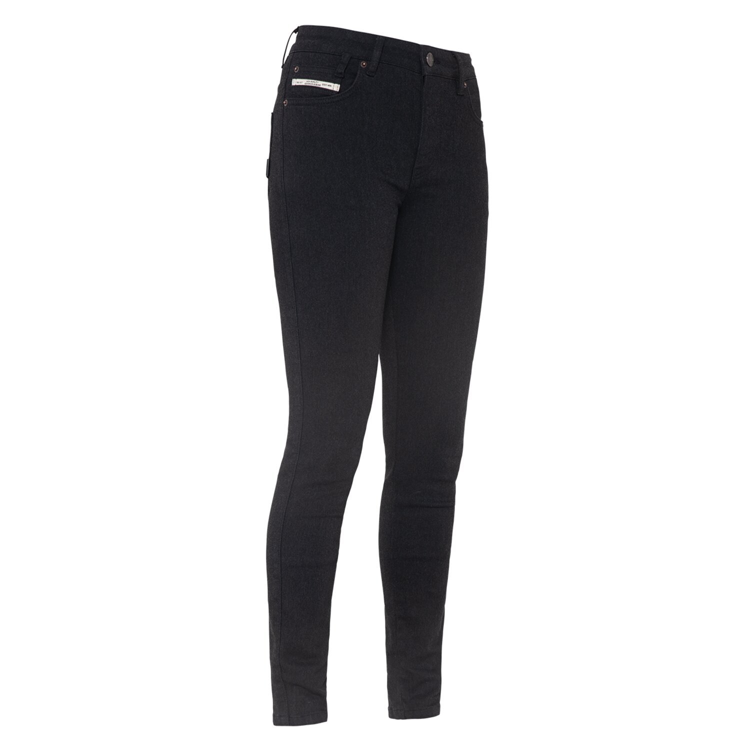 John Doe Ruby female jeans