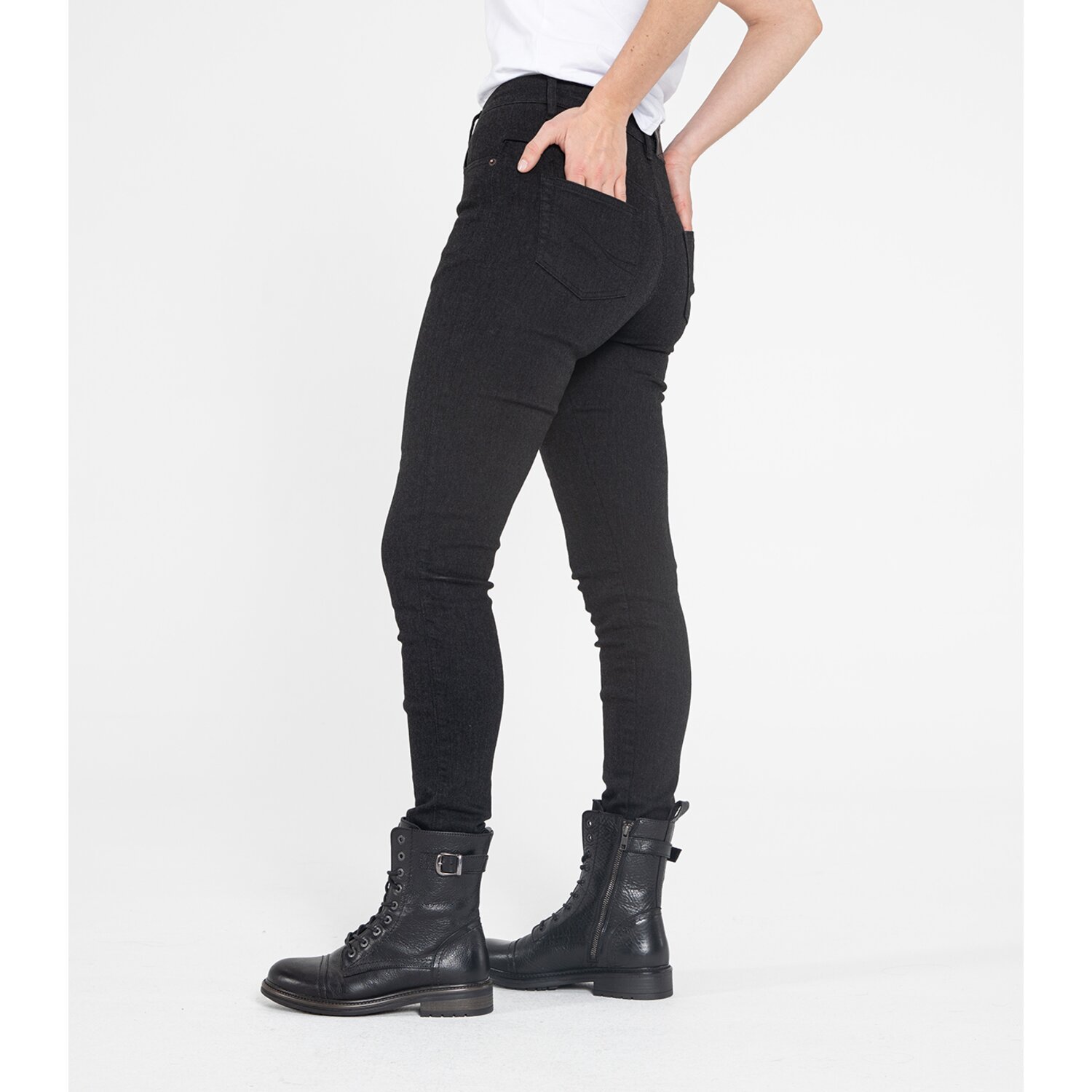 John Doe Ruby female jeans