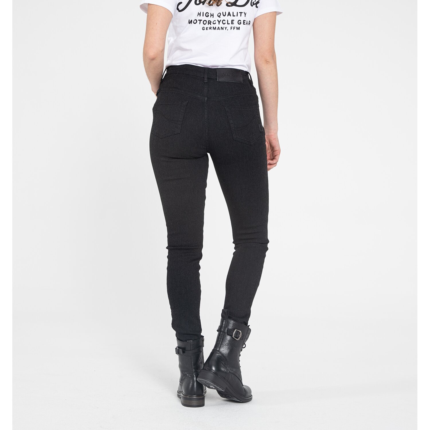 John Doe Ruby female jeans