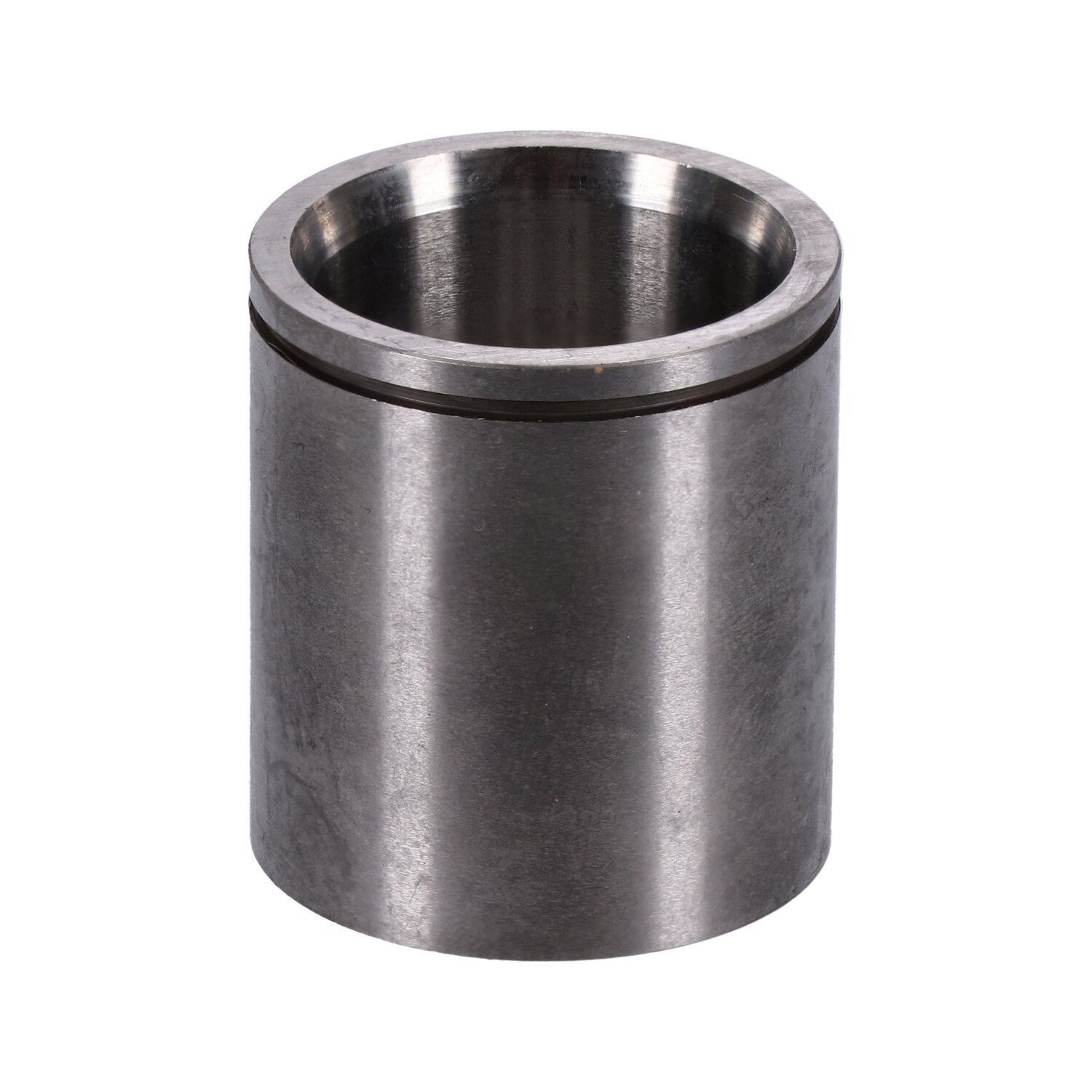 Inner bearing race, pinion shaft