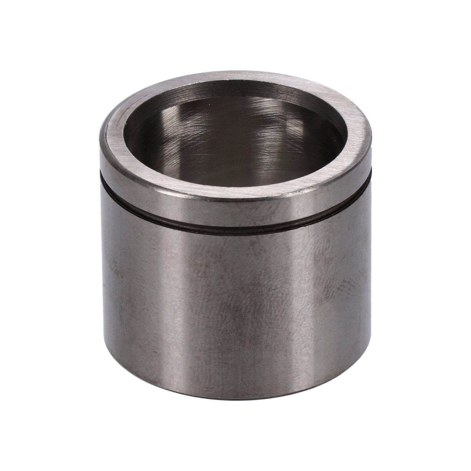 Inner race, pinion shaft