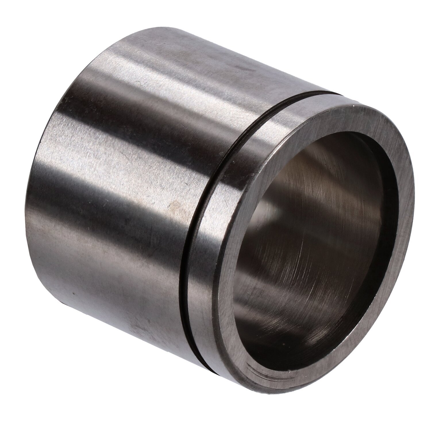Inner race, pinion shaft