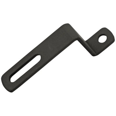 OEM style reproduction replacement for 39980-54.