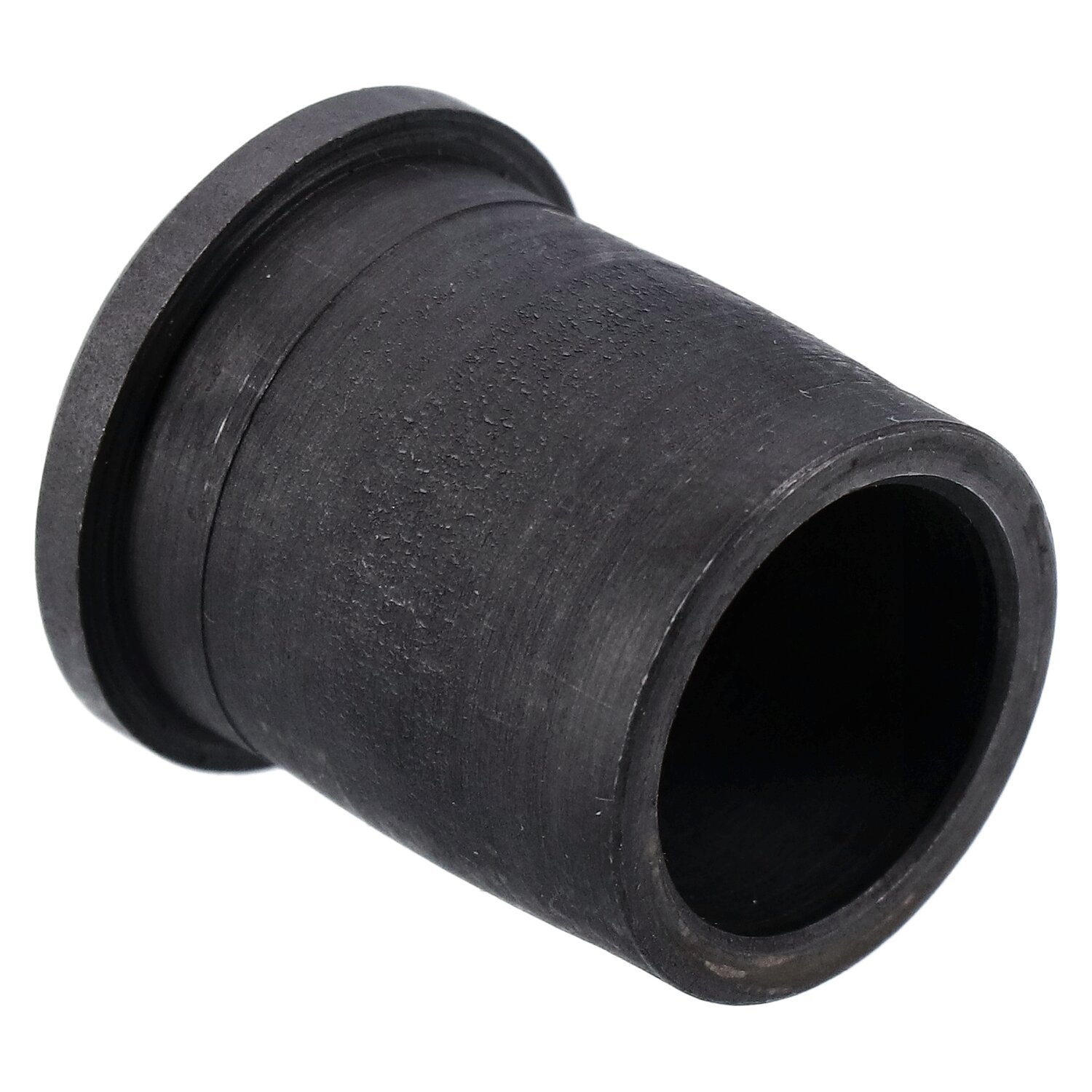 WL side valve bushing, jiffy leg. Oversize