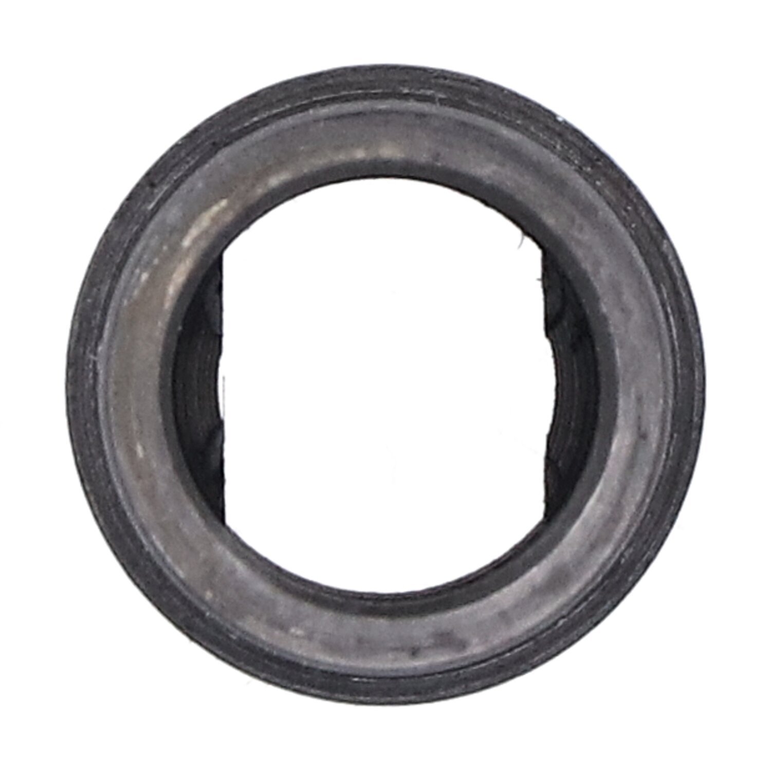 WL side valve bushing, jiffy leg. Oversize