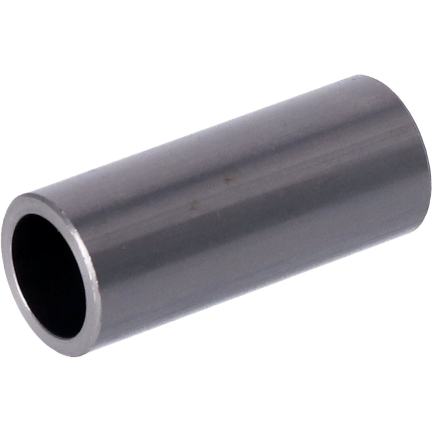 Wheel hub spacer front 2.424"