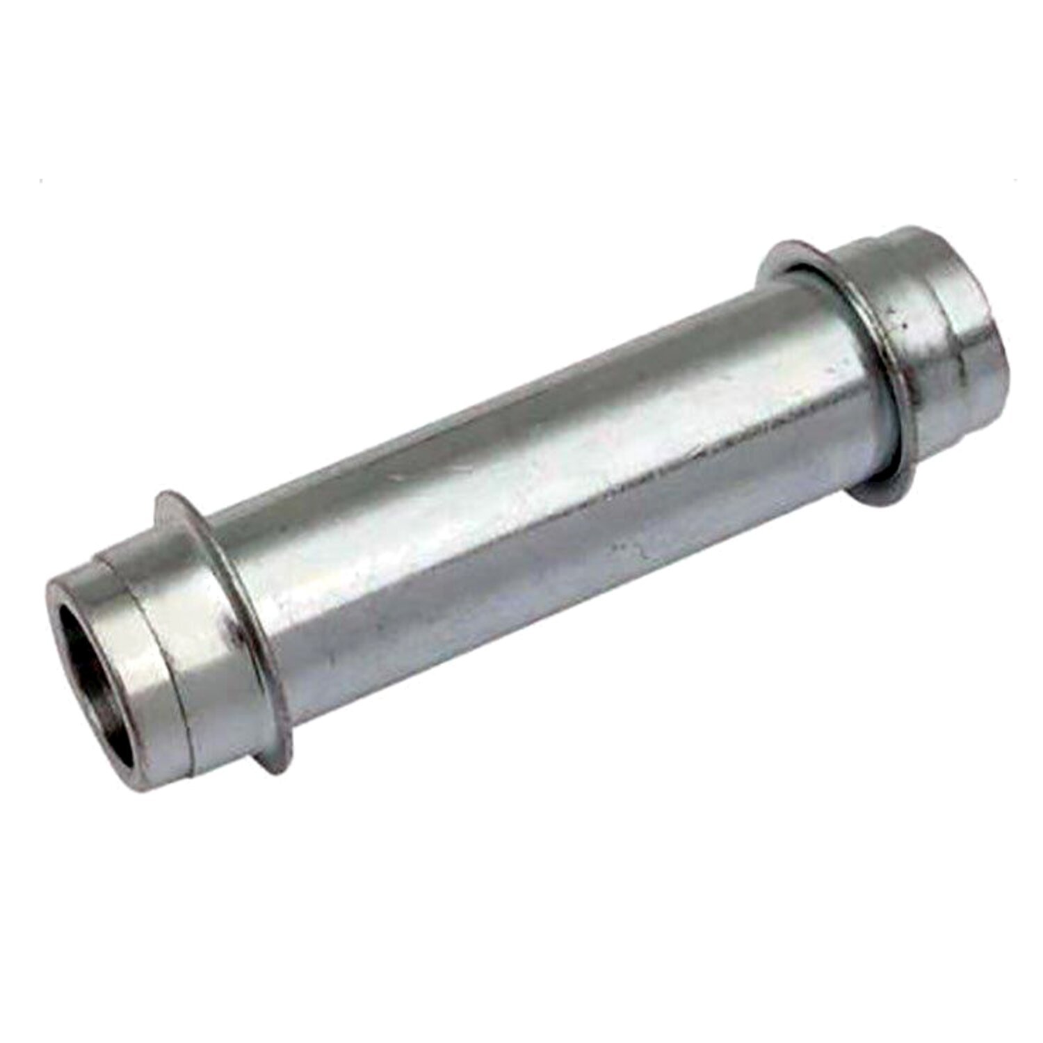 Wheel hub spacer, inner. Front. 1.316"