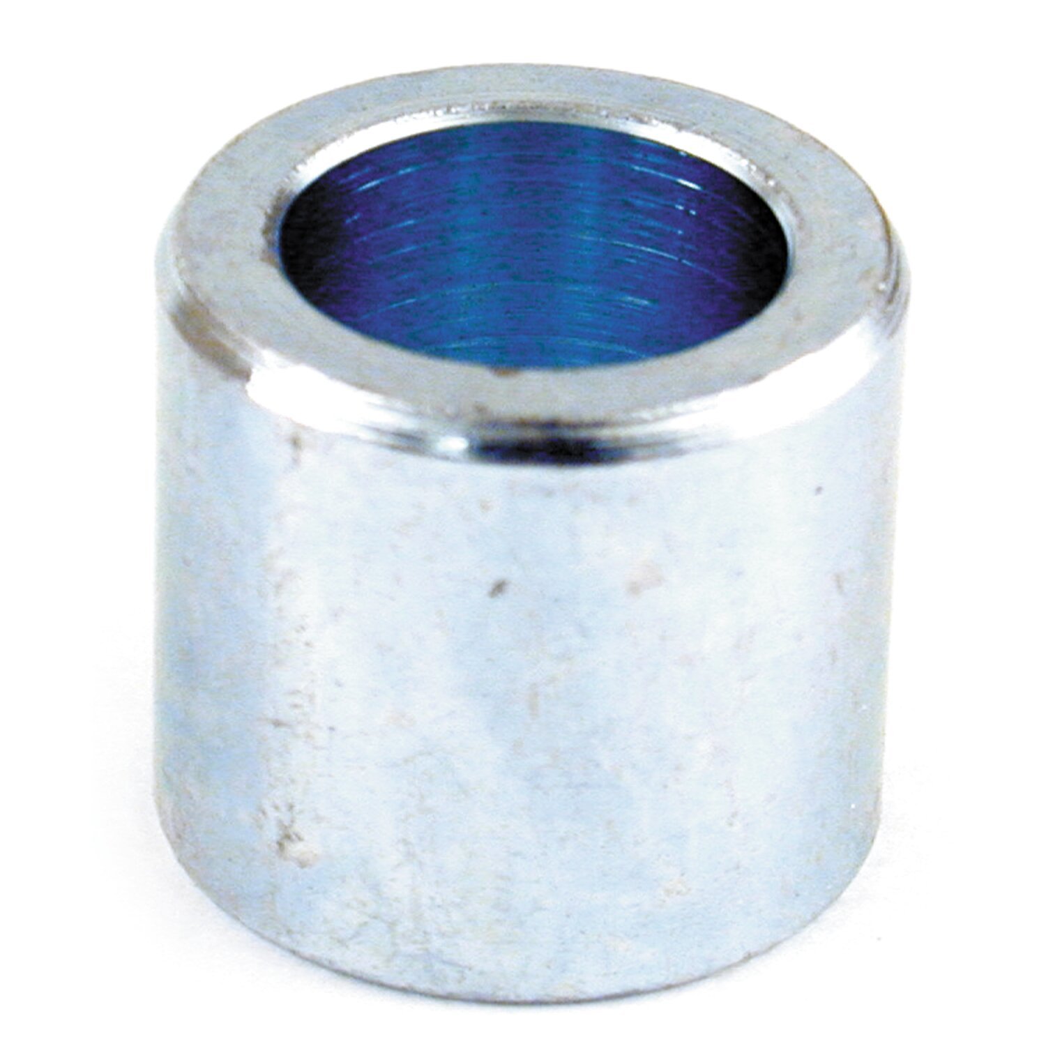 Zinc