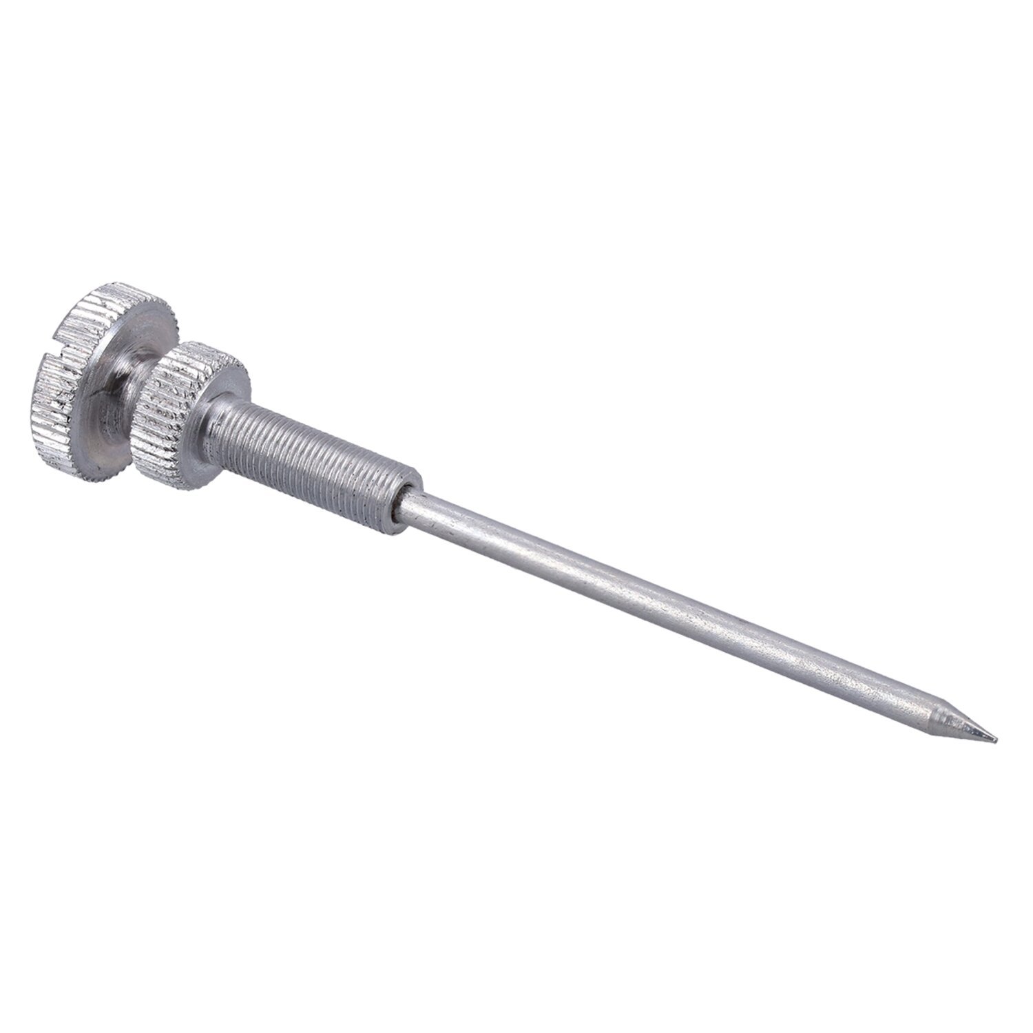High speed needle, adj. Oversize