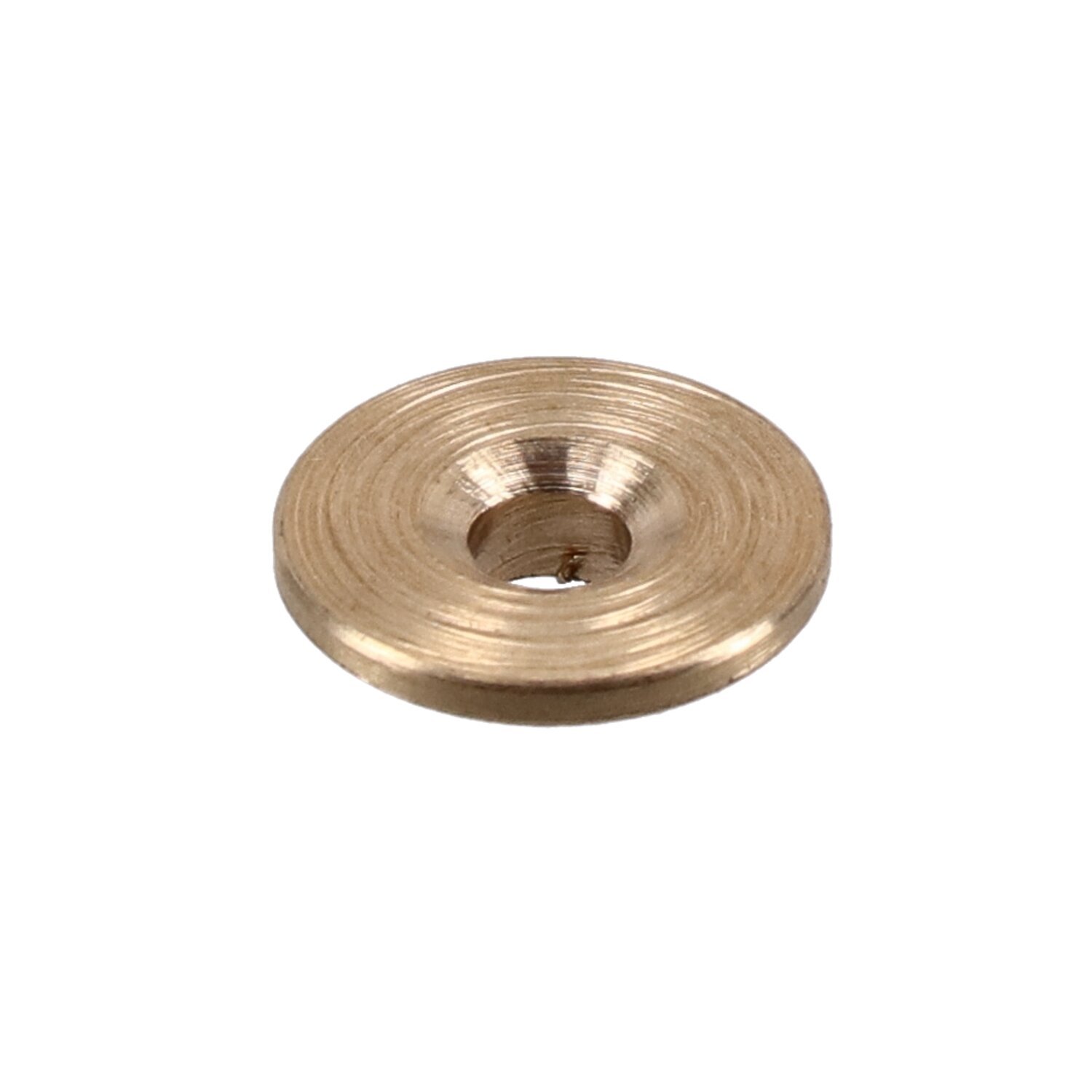 Collar, spring