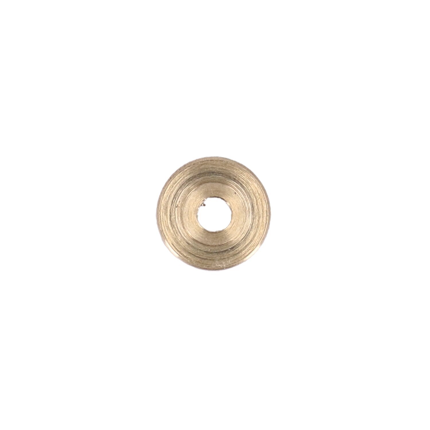 Collar, spring