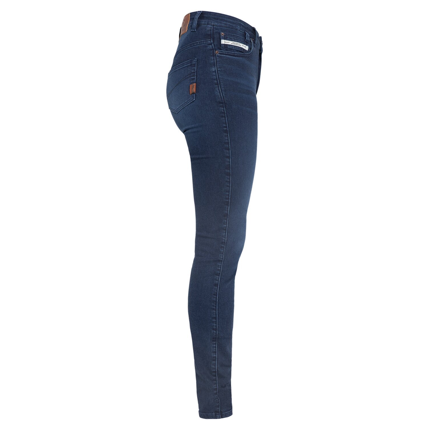 John Doe Ruby female jeans