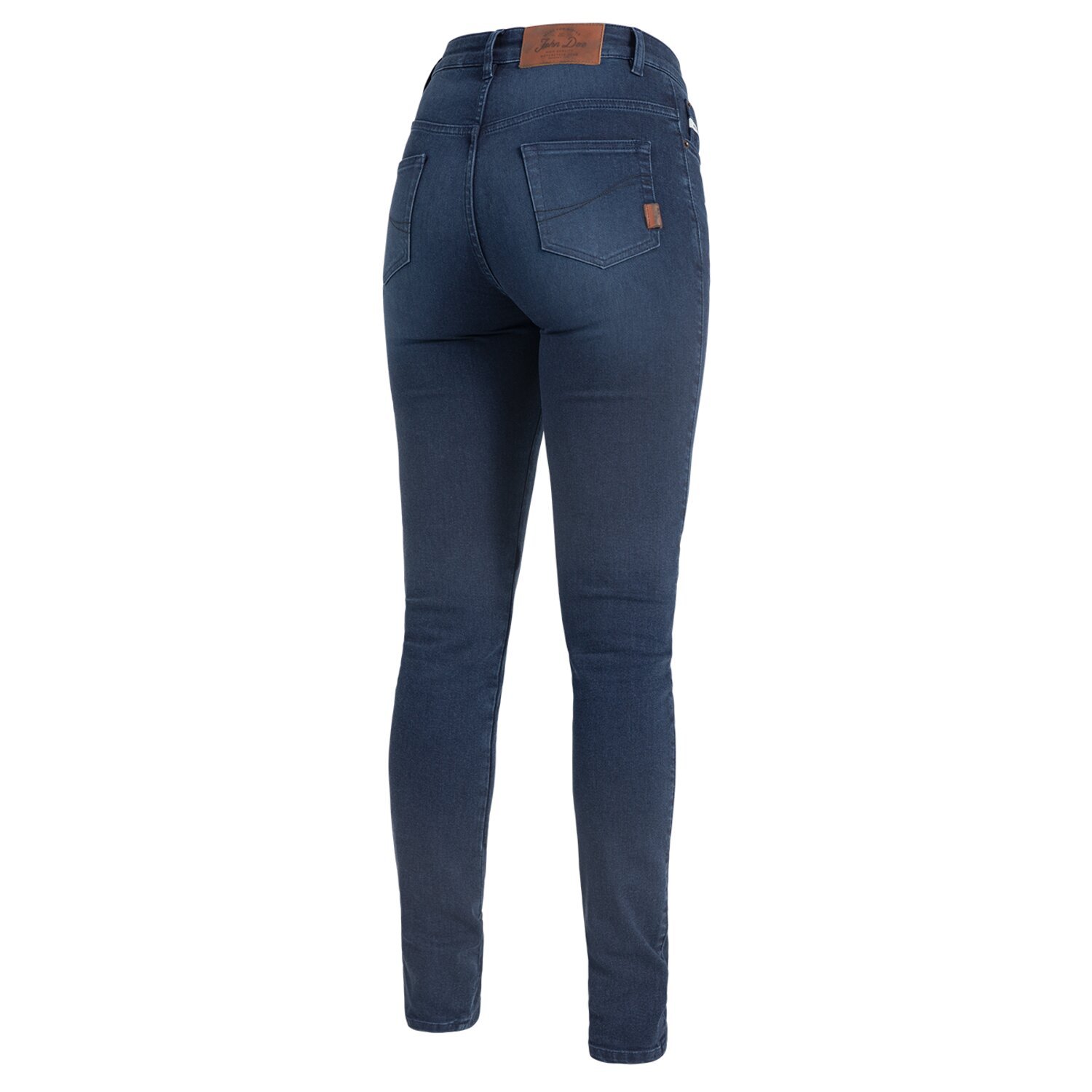 John Doe Ruby female jeans