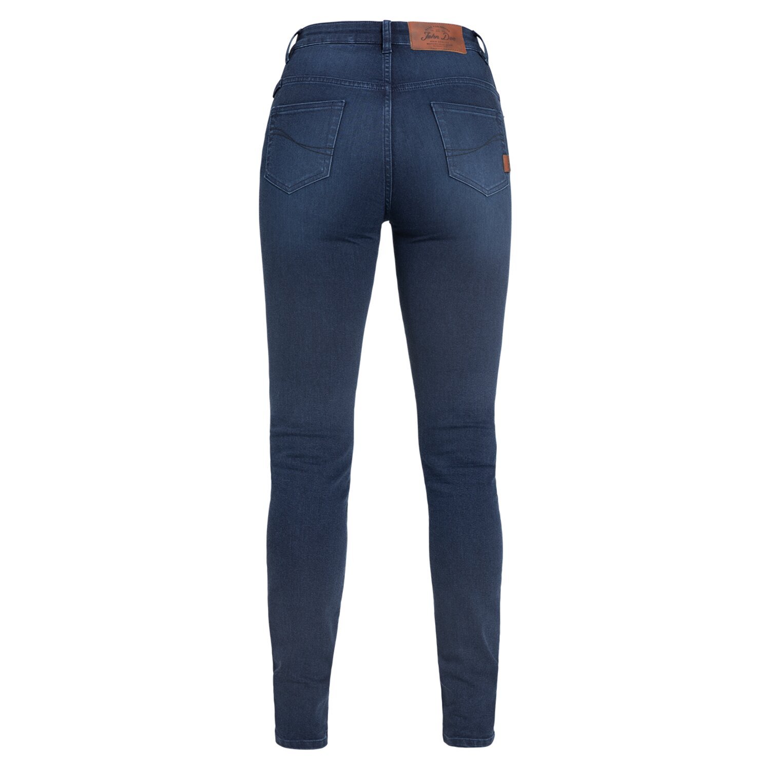 John Doe Ruby female jeans