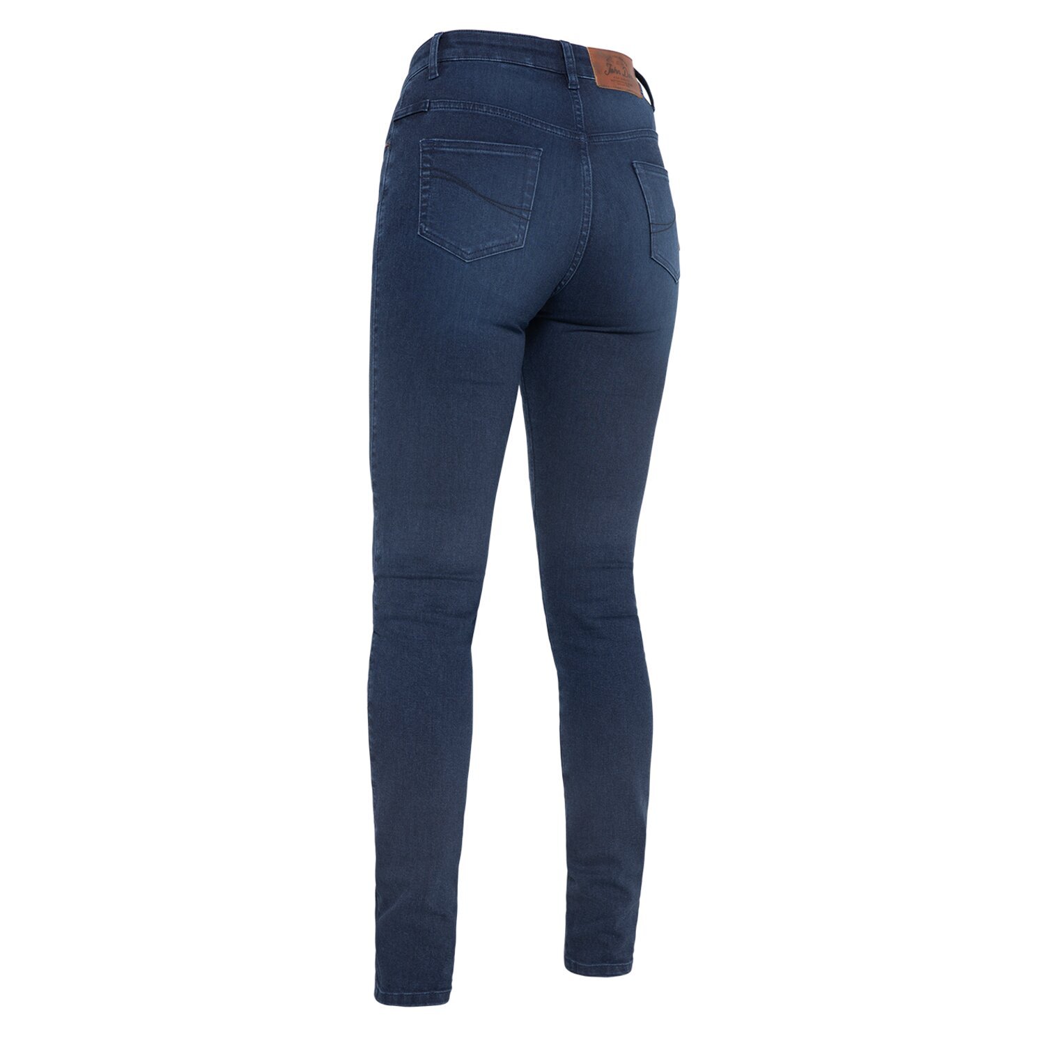 John Doe Ruby female jeans