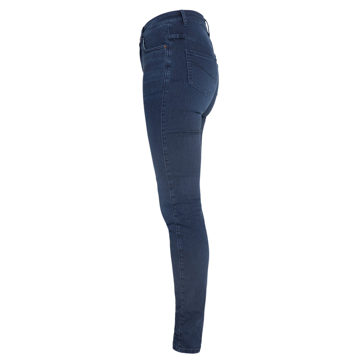 John Doe Ruby female jeans