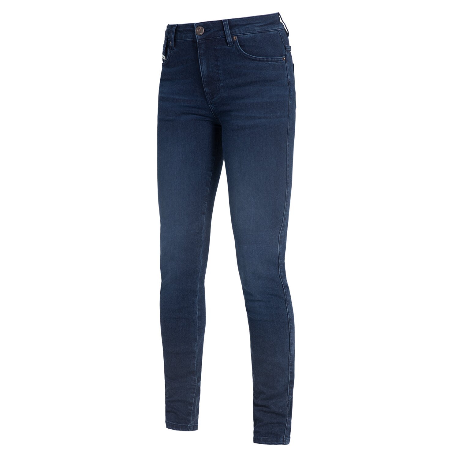 John Doe Ruby female jeans