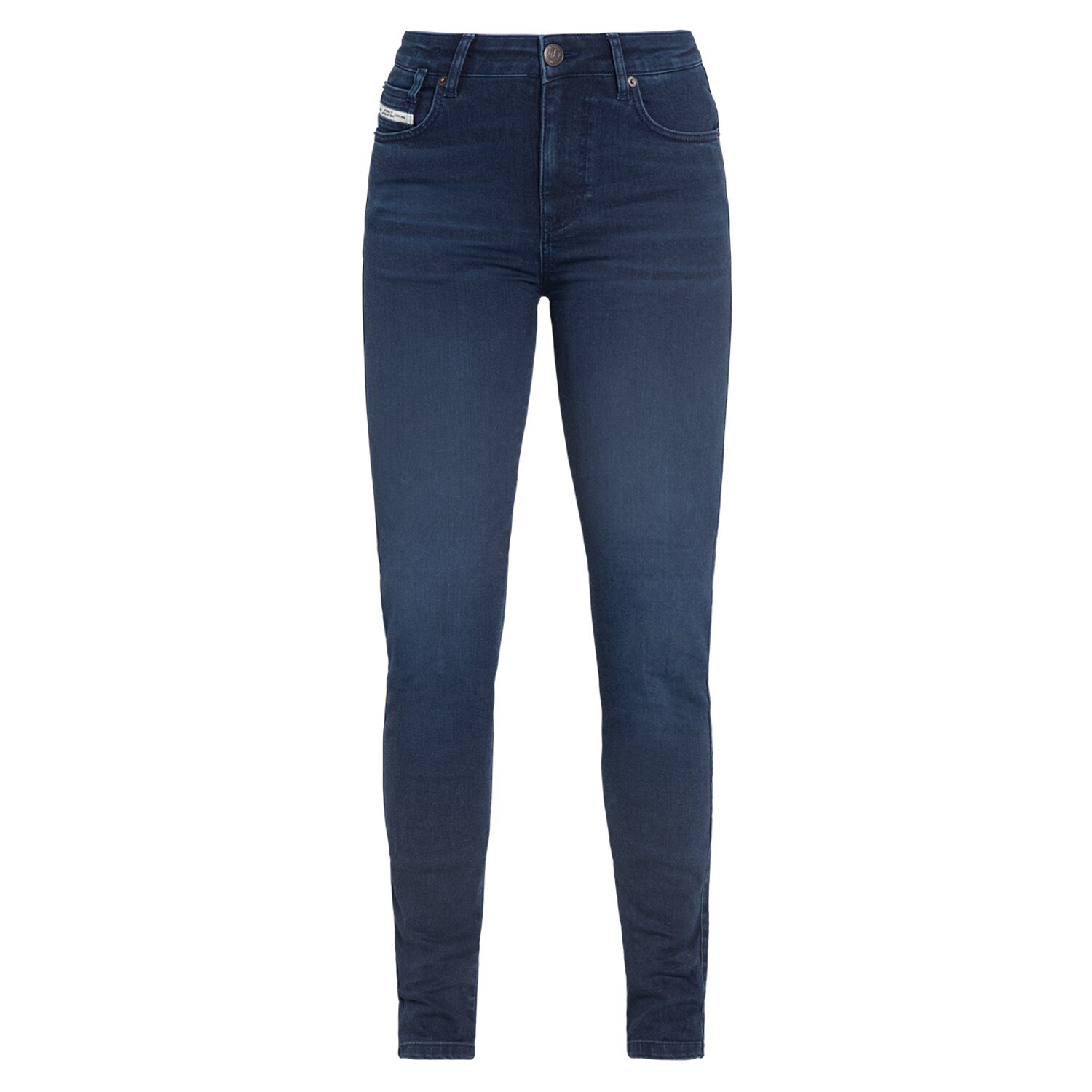 John Doe Ruby female jeans