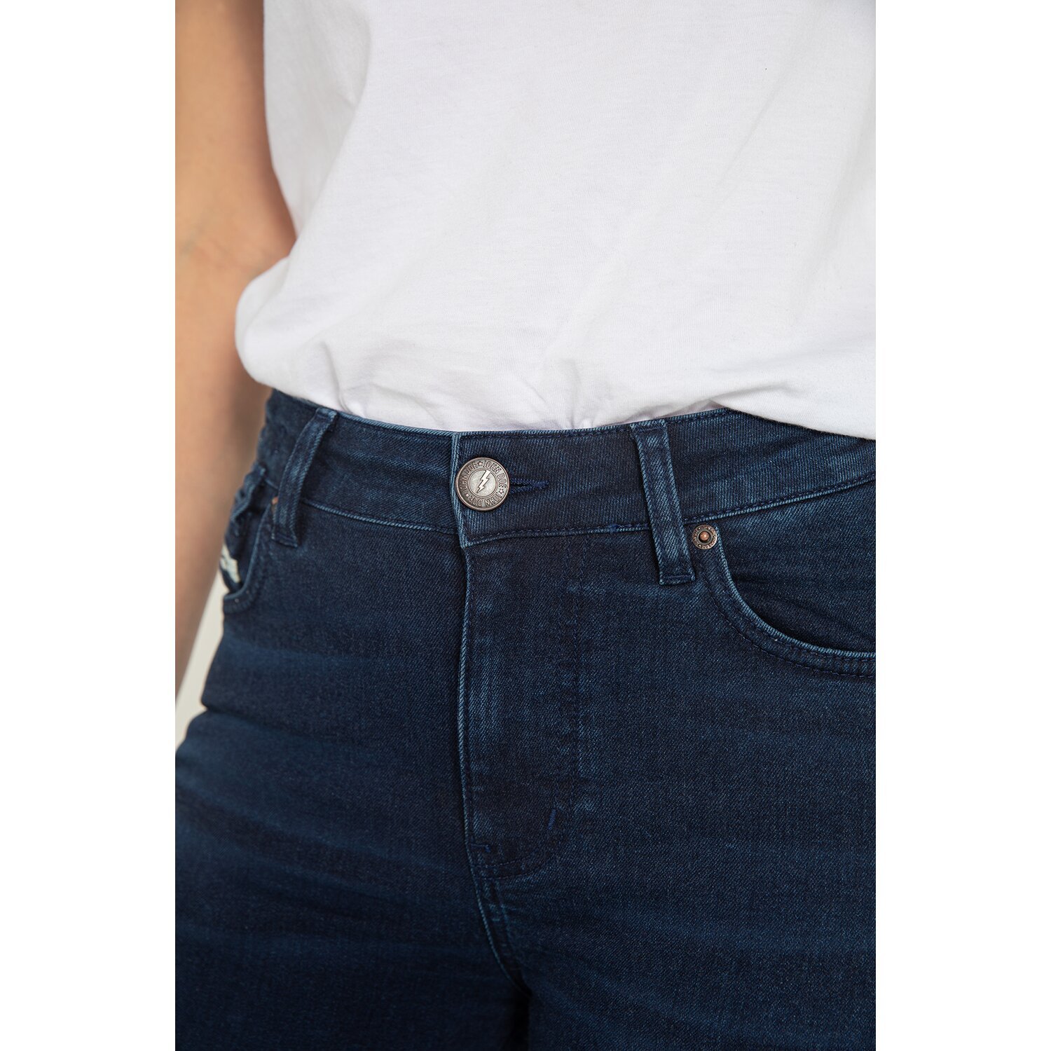 John Doe Ruby female jeans